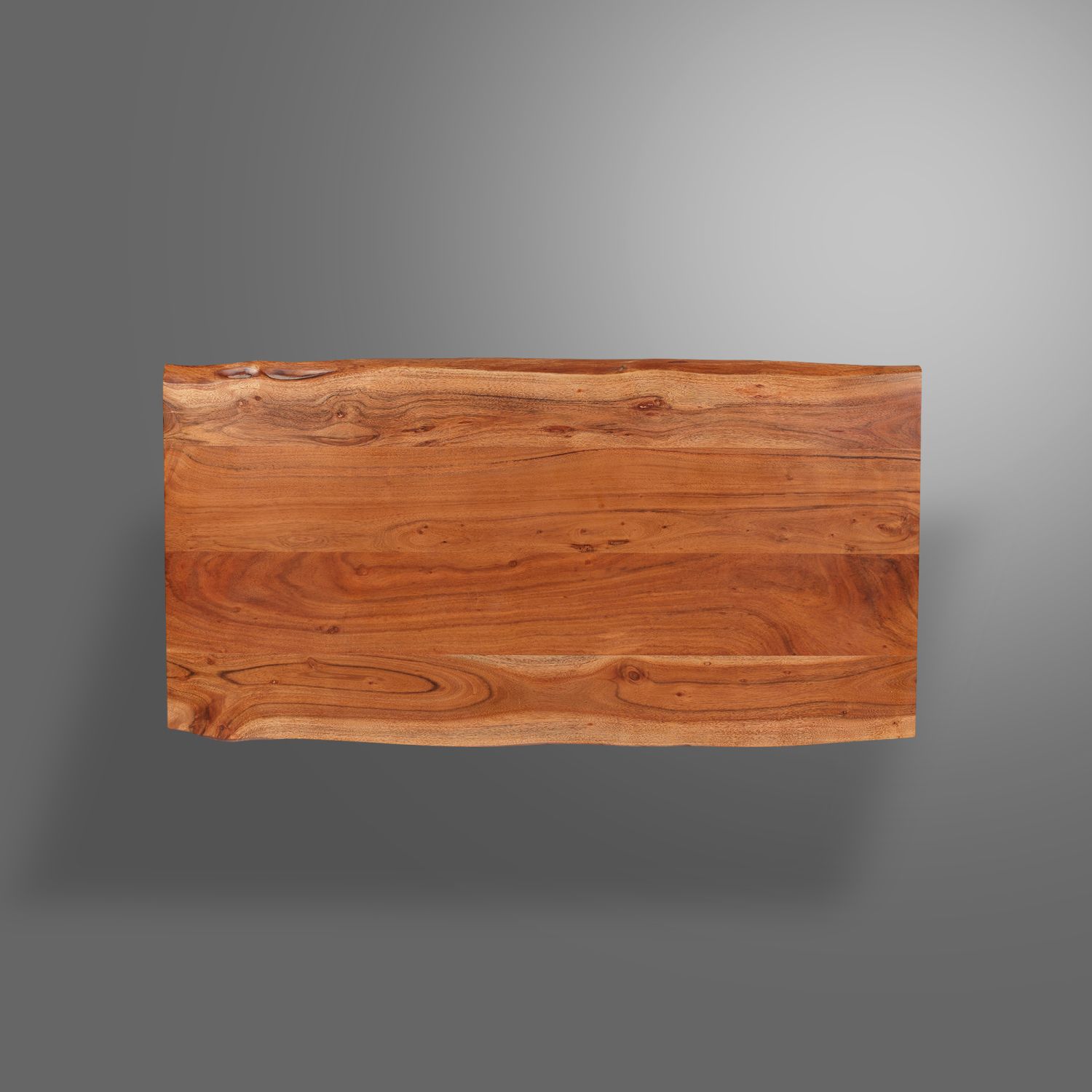 JASMODER KAJSWF6040XKDXXXX Coffee-Tables - View #3