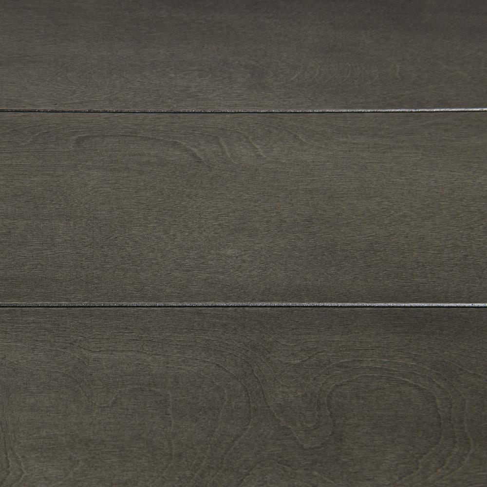 Picket House Furnishings CSD800ETE End-Tables - View #7
