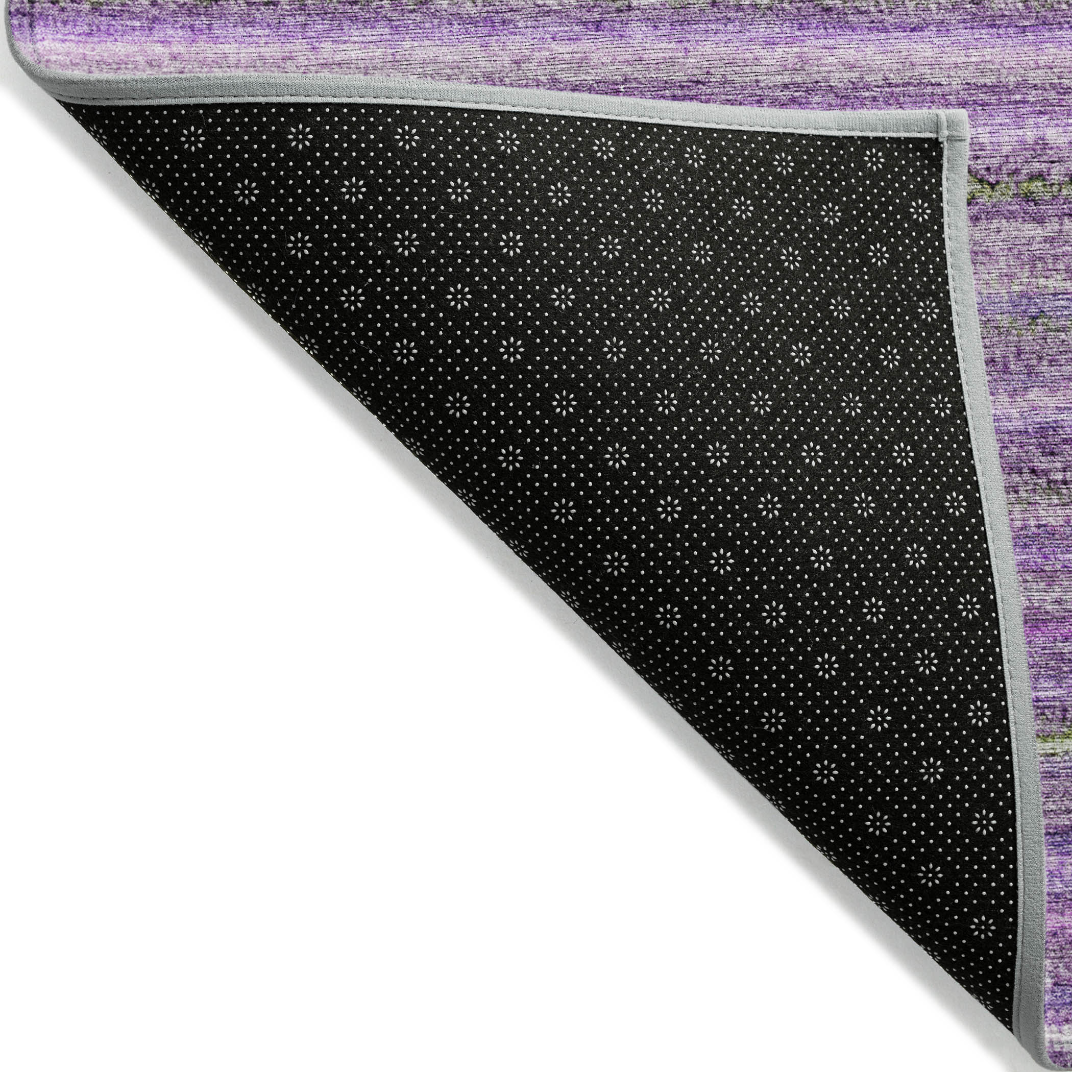Addison Rugs ACN598PP30X46 rugs - View #5