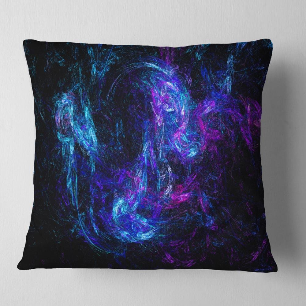 Designart CU7738-18-18 Accent-Pillows - View #2