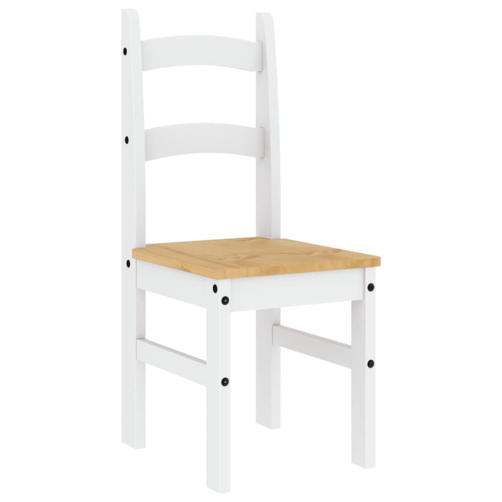 Boyel Living BL-4005728 Dining-Chairs - View #5