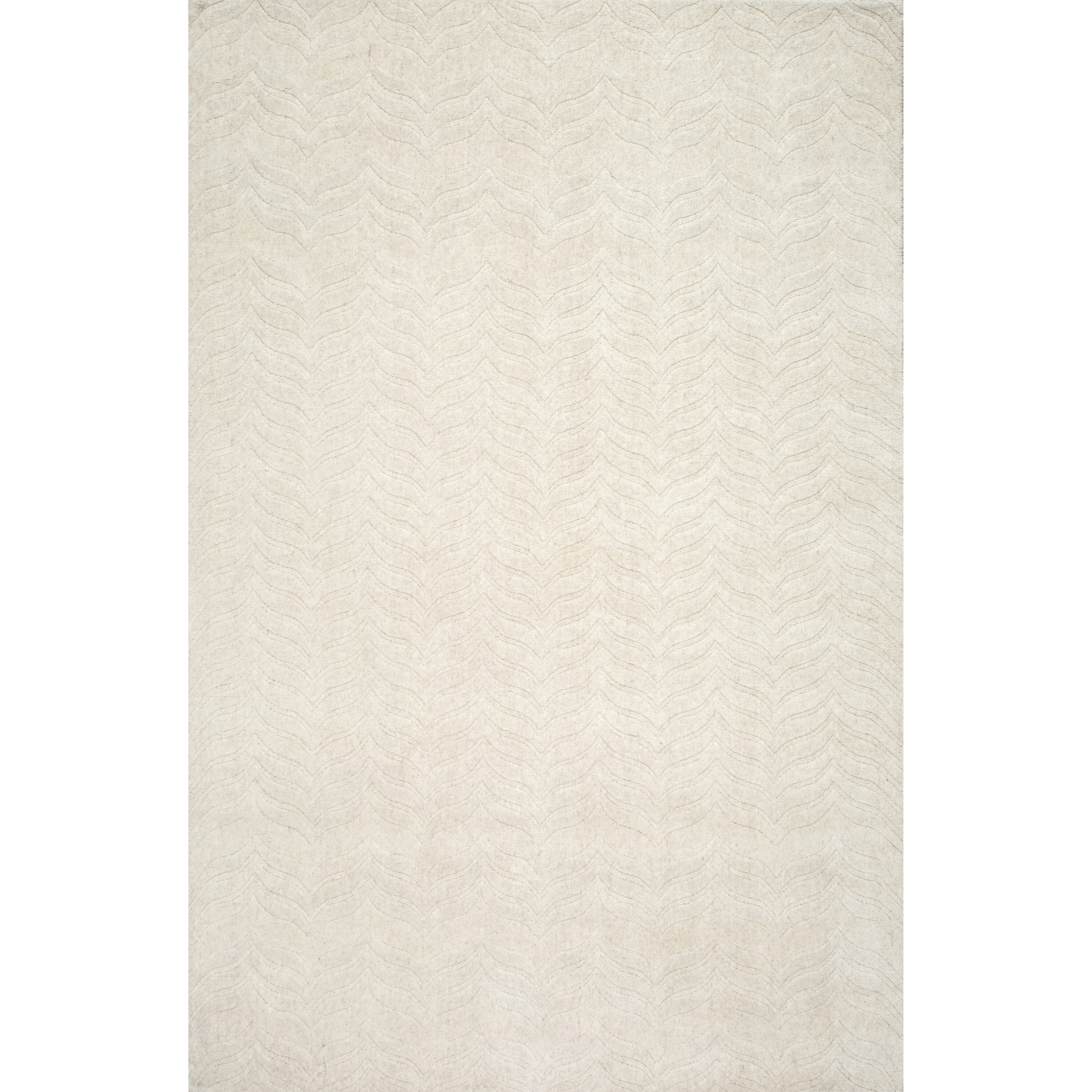 nuLOOM RUCS01C-76096 rugs - View #2