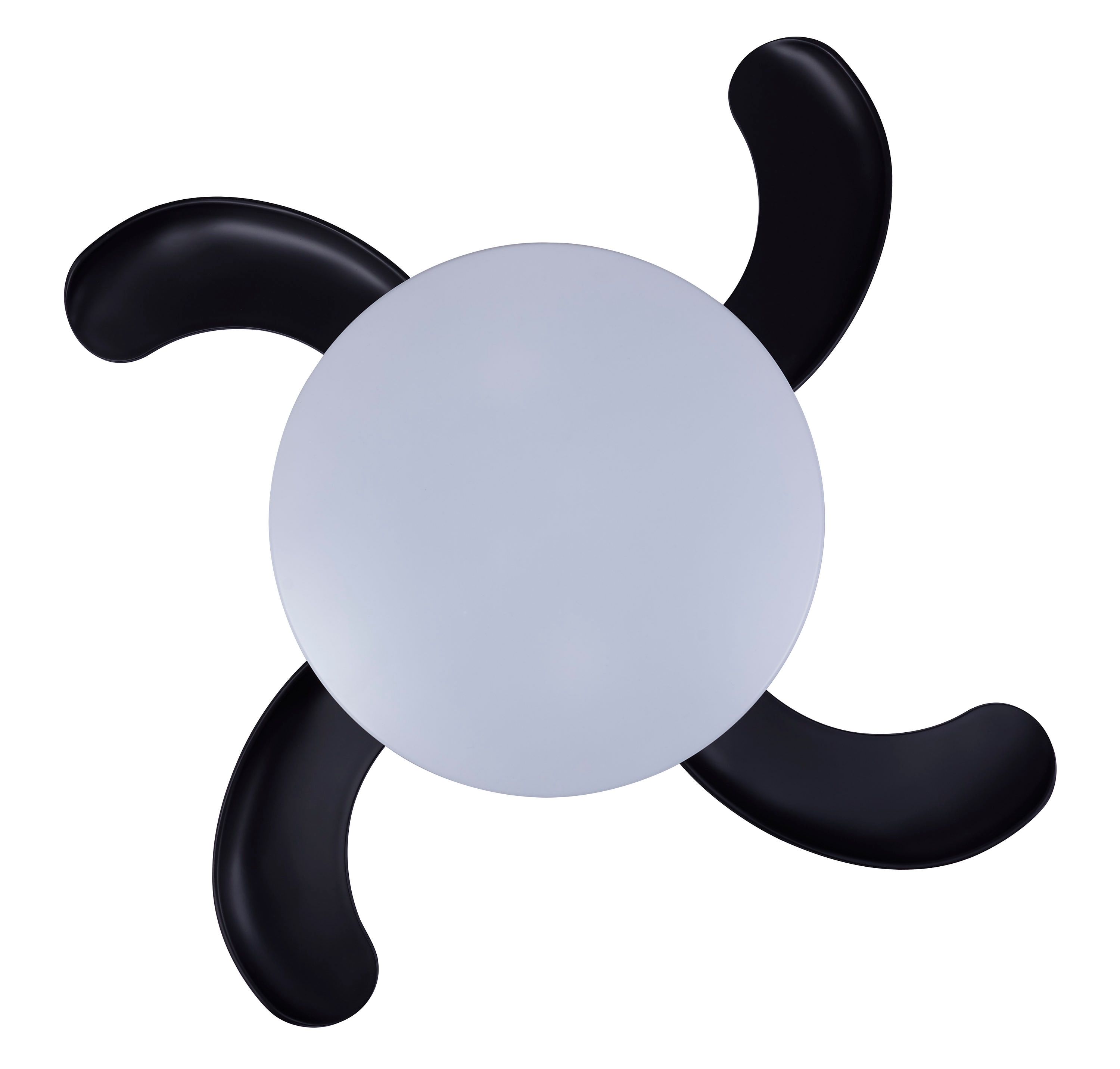 Fanaway 21066501 Ceiling-Fans - View #7