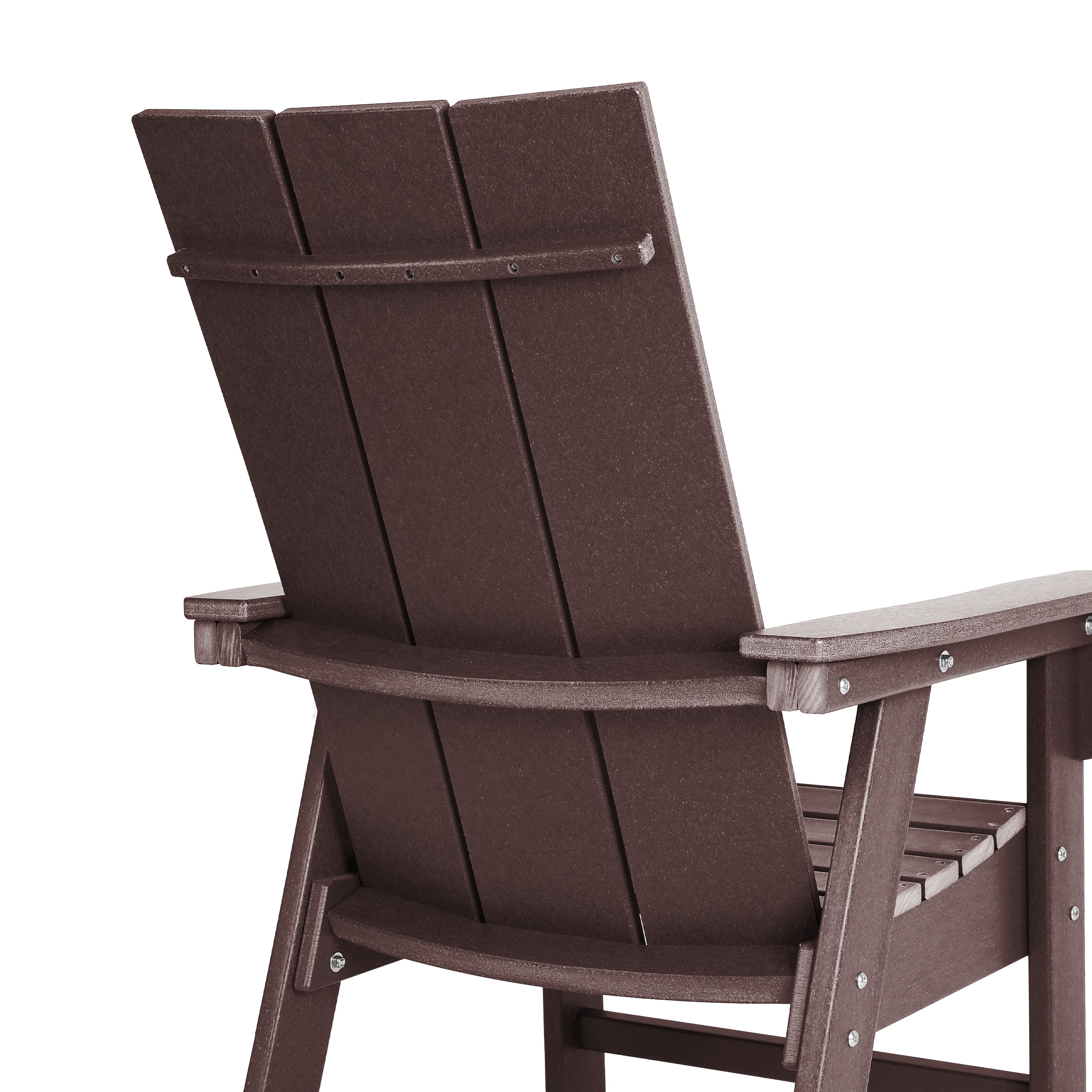 Costaelm COS02151 Patio-Chairs - View #7