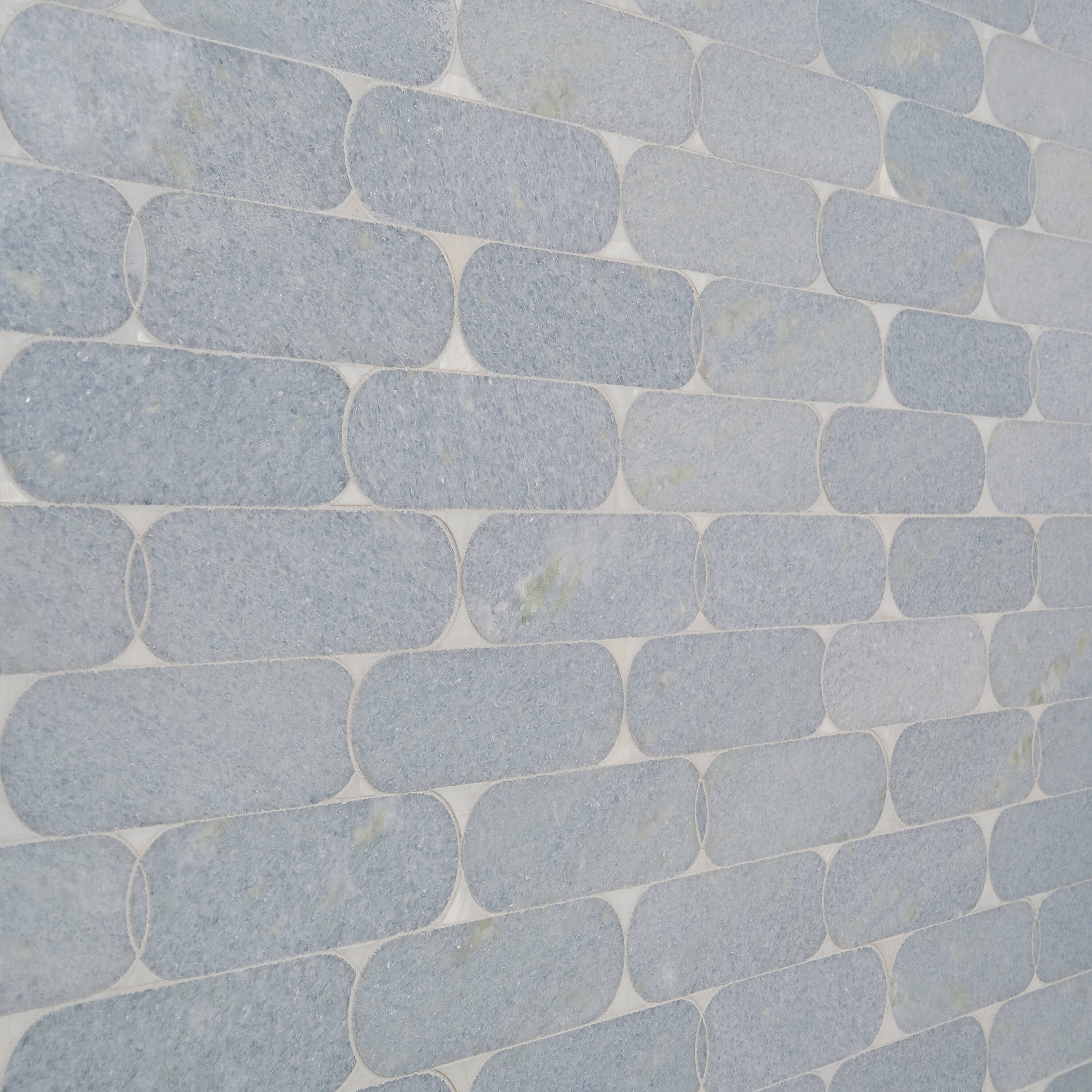 Artmore Tile EXT3RD108698 Ceramic-Tile - View #5