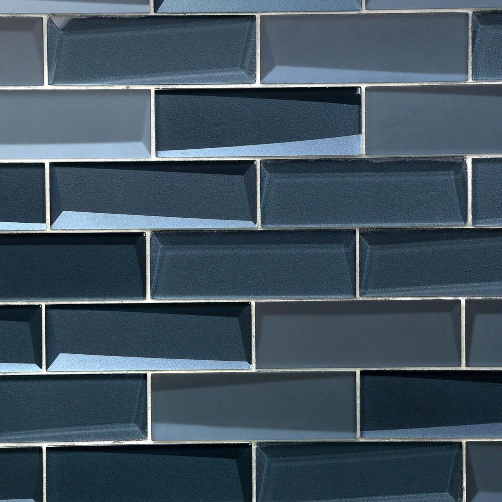 Artmore Tile EXT3RD101899 Ceramic-Tile - View #3
