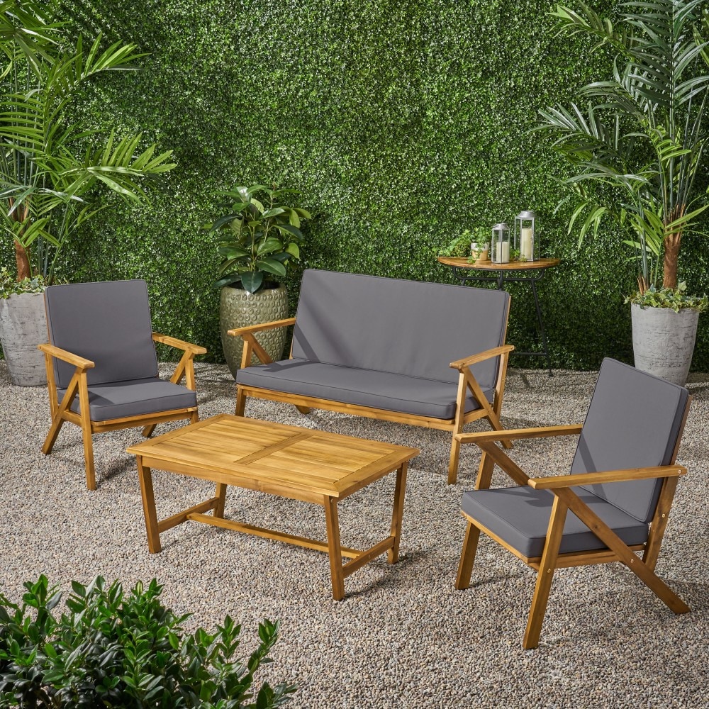 AAZJ JPN-59411 Patio-Conversation-Sets - View #2