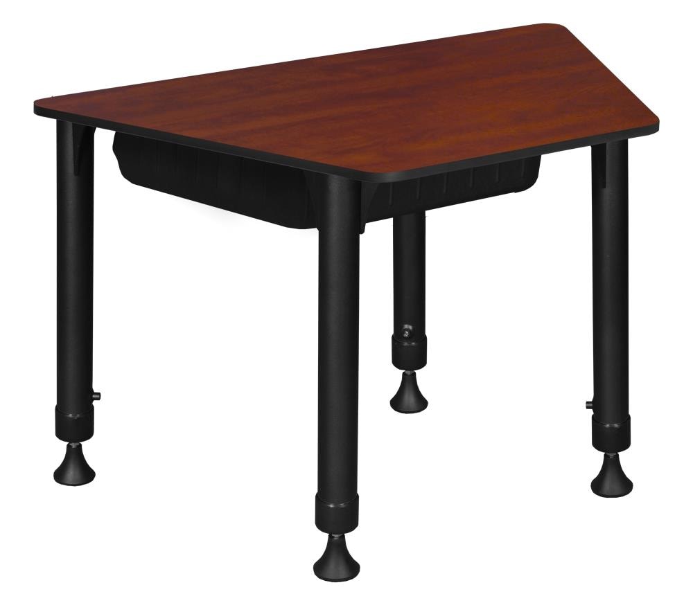 Regency TSDBX362319CH desks - View #4