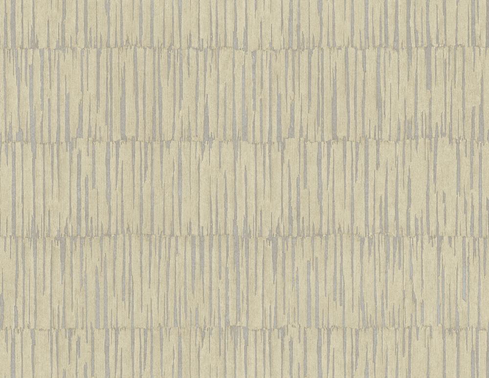 A-Street Prints 2949-61005 Imprint 60.8-Sq. Feet Neutral Paper Abstract Unpasted Wallpaper