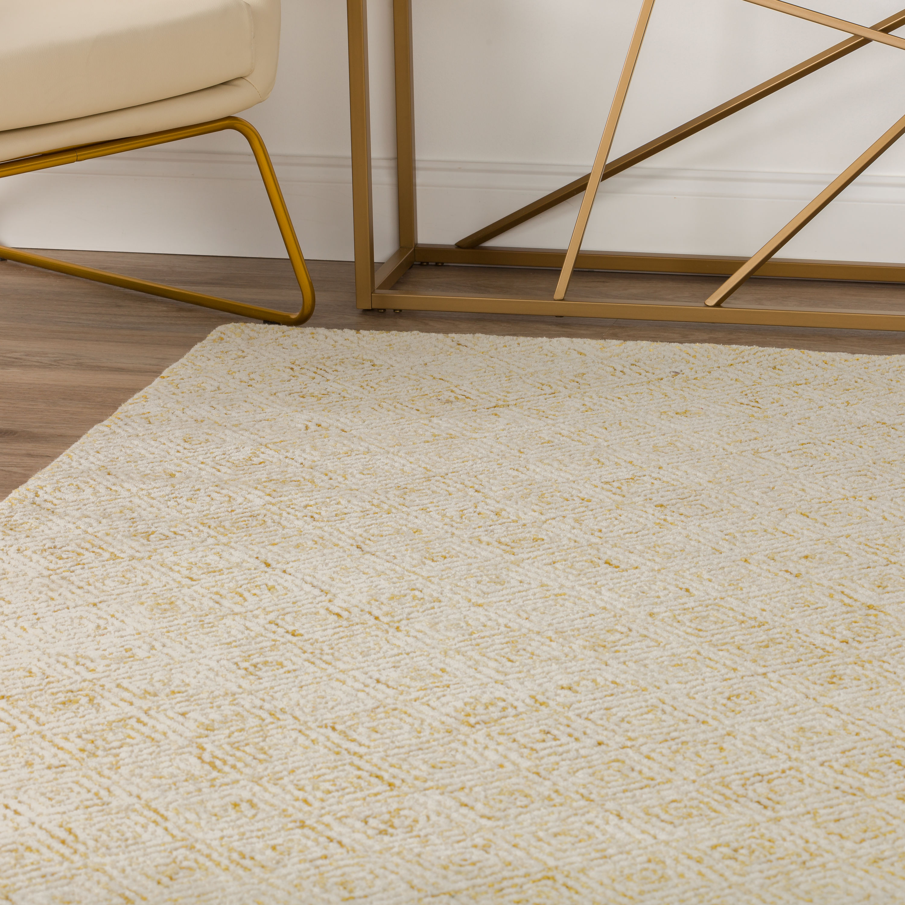 Addison Rugs ADL31MA2X8 rugs - View #9