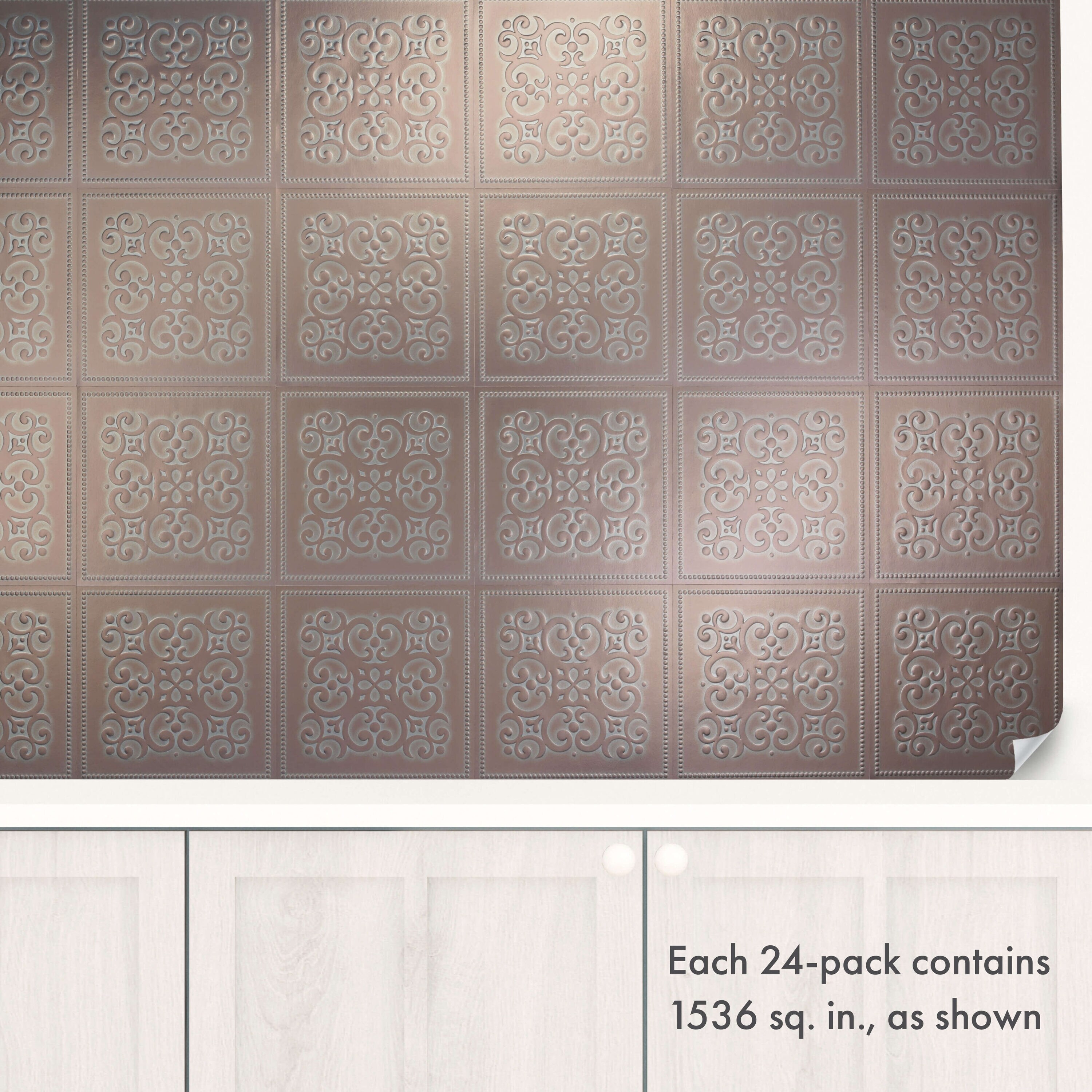 Main Street Creations MSWT033627-24 wallpaper - View #5