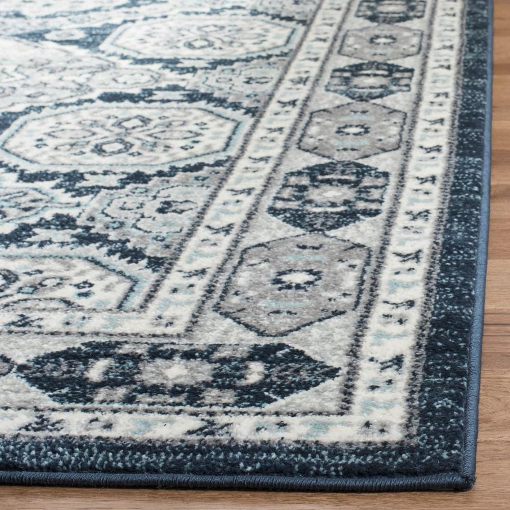 Safavieh MAD501N-8 rugs - View #3