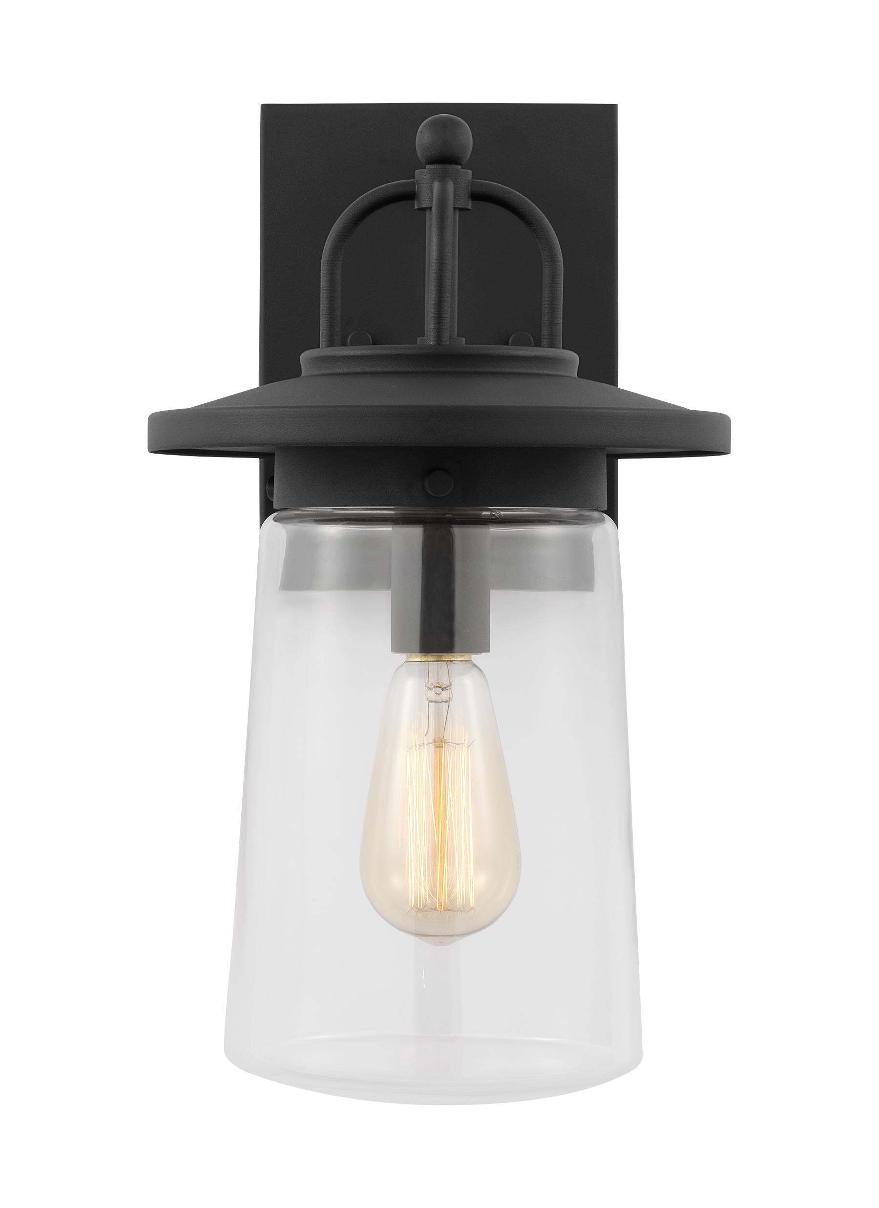Generation Lighting 8608901-12 Outdoor-Wall-Lighting - View #3