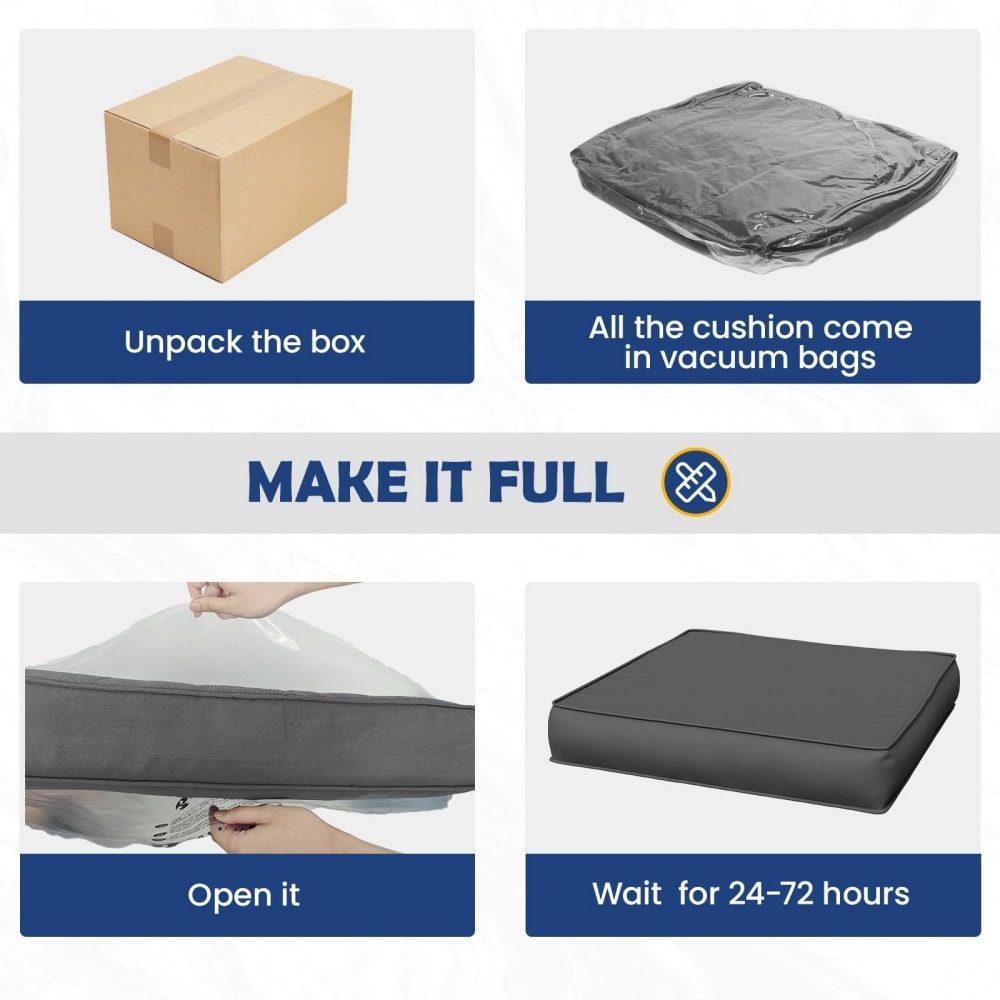 UDPATIO 736084605182 Patio-Furniture-Cushions - View #6