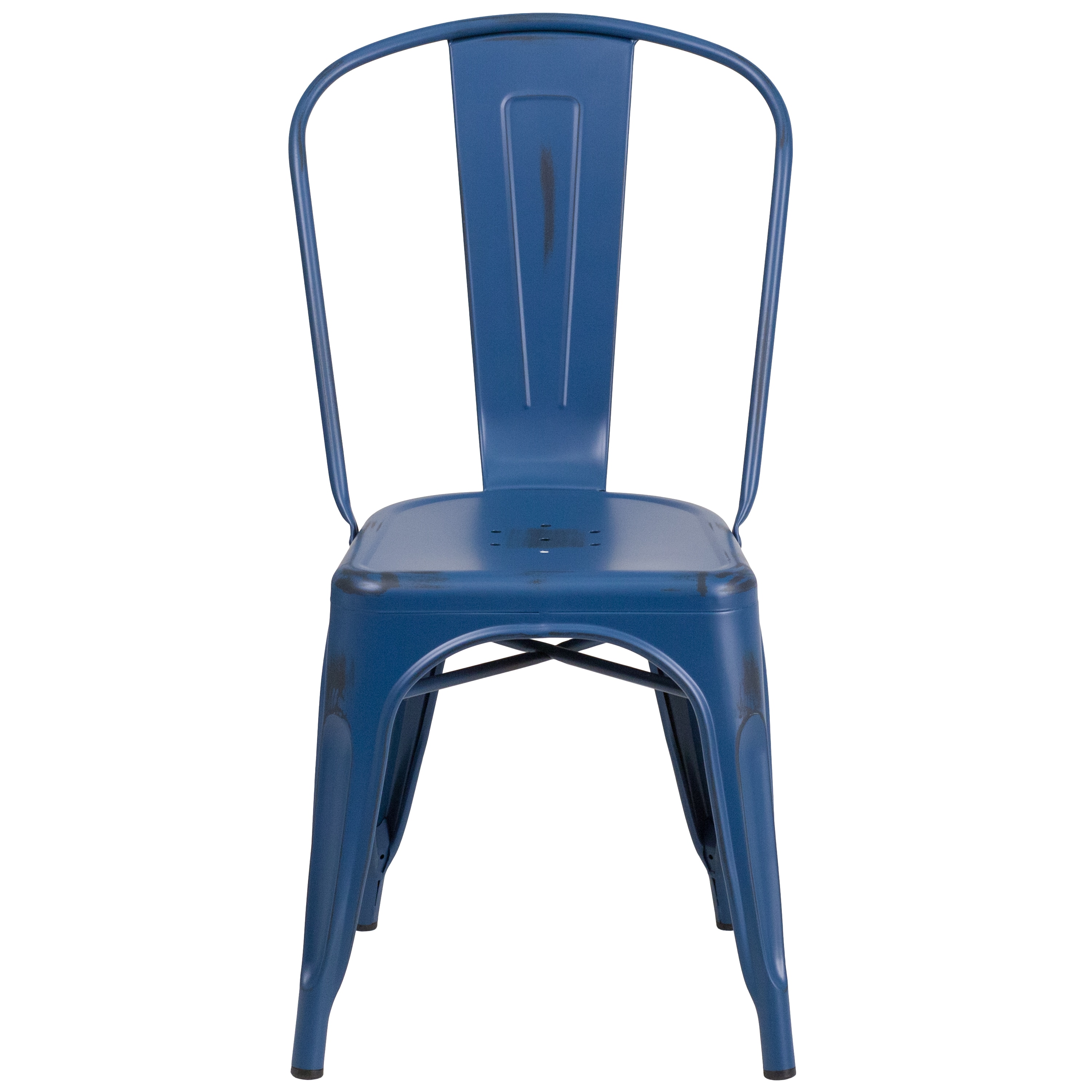Flash Furniture 889142080954 Dining-Chairs - View #8