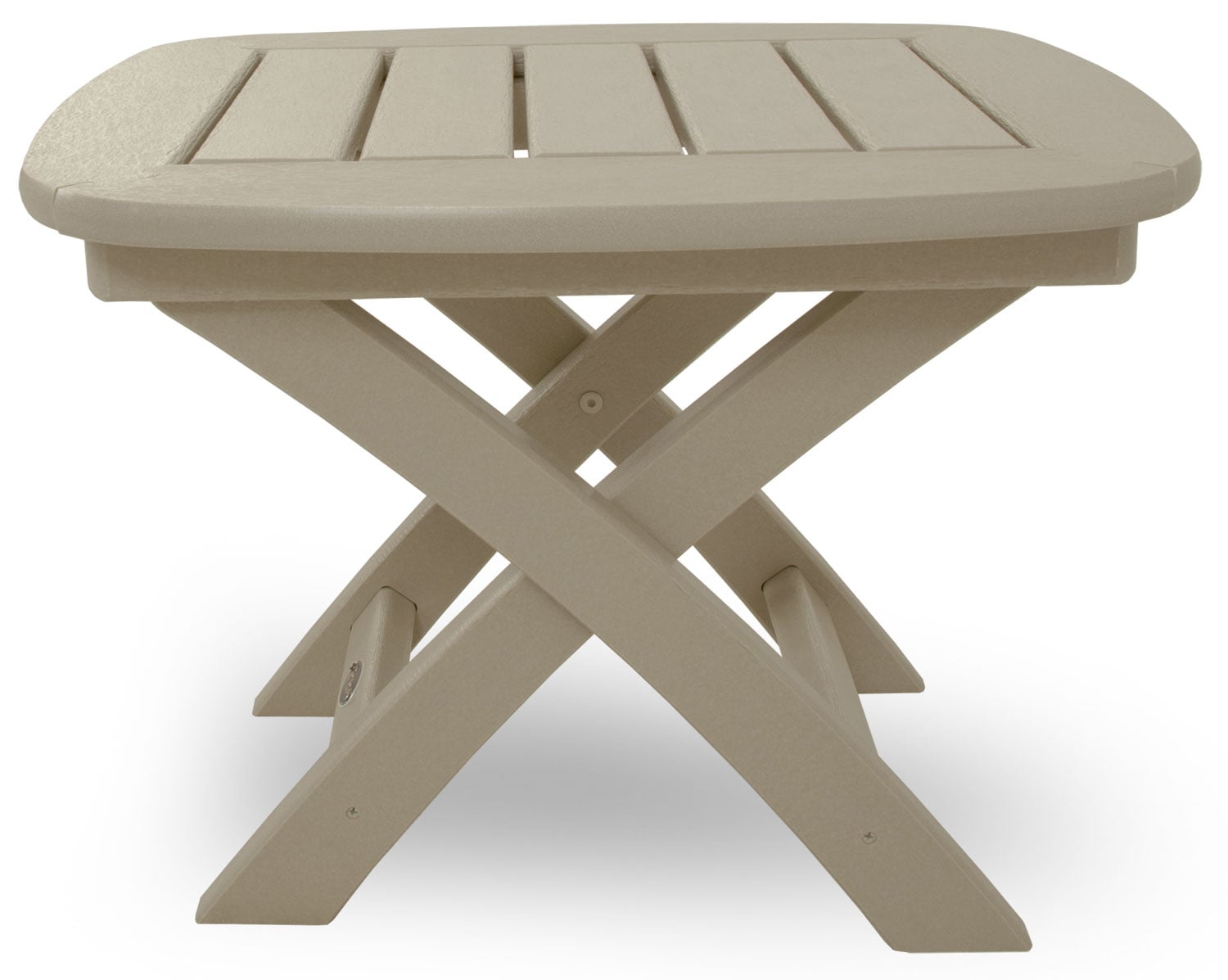 Trex Outdoor Furniture TXS110-1-SC Patio-Conversation-Sets - View #8