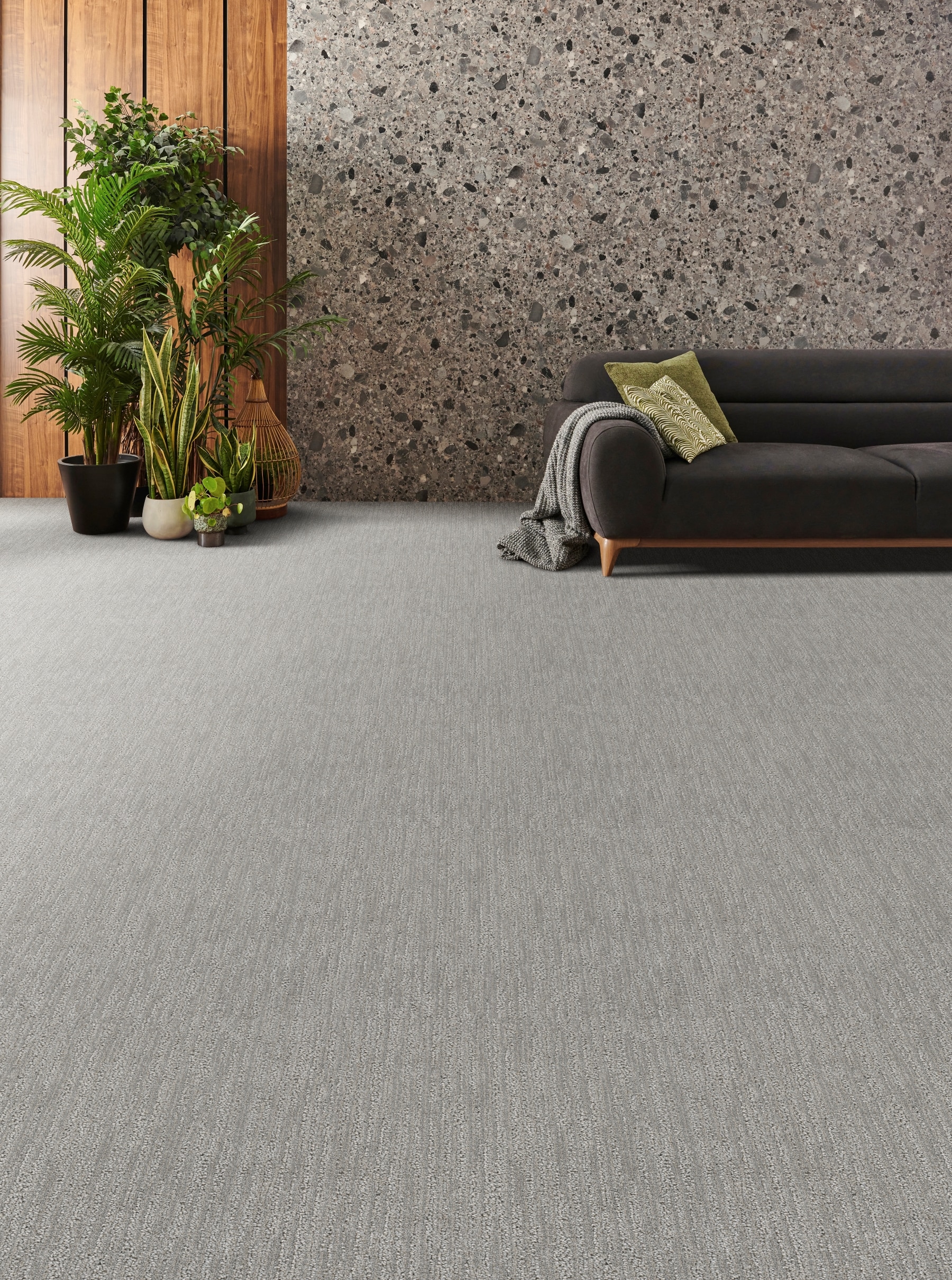 STAINMASTER L5008-6001-0808 Carpet-Samples - View #2