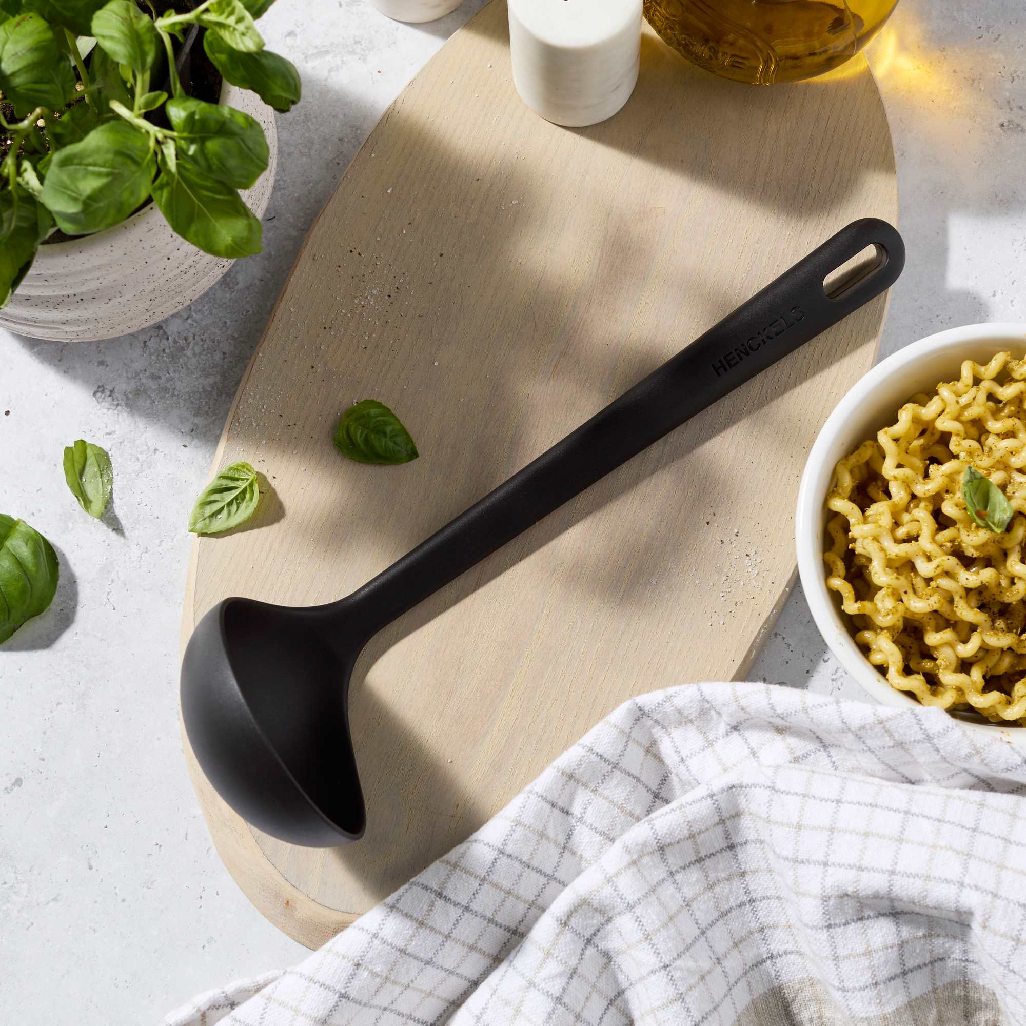 Henckels 1029720 Kitchen-Utensils - View #2