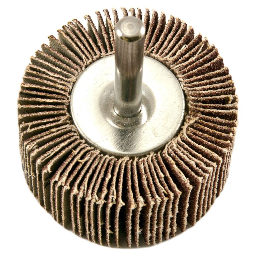 Forney 60185 Abrasive-Wheels - View #6