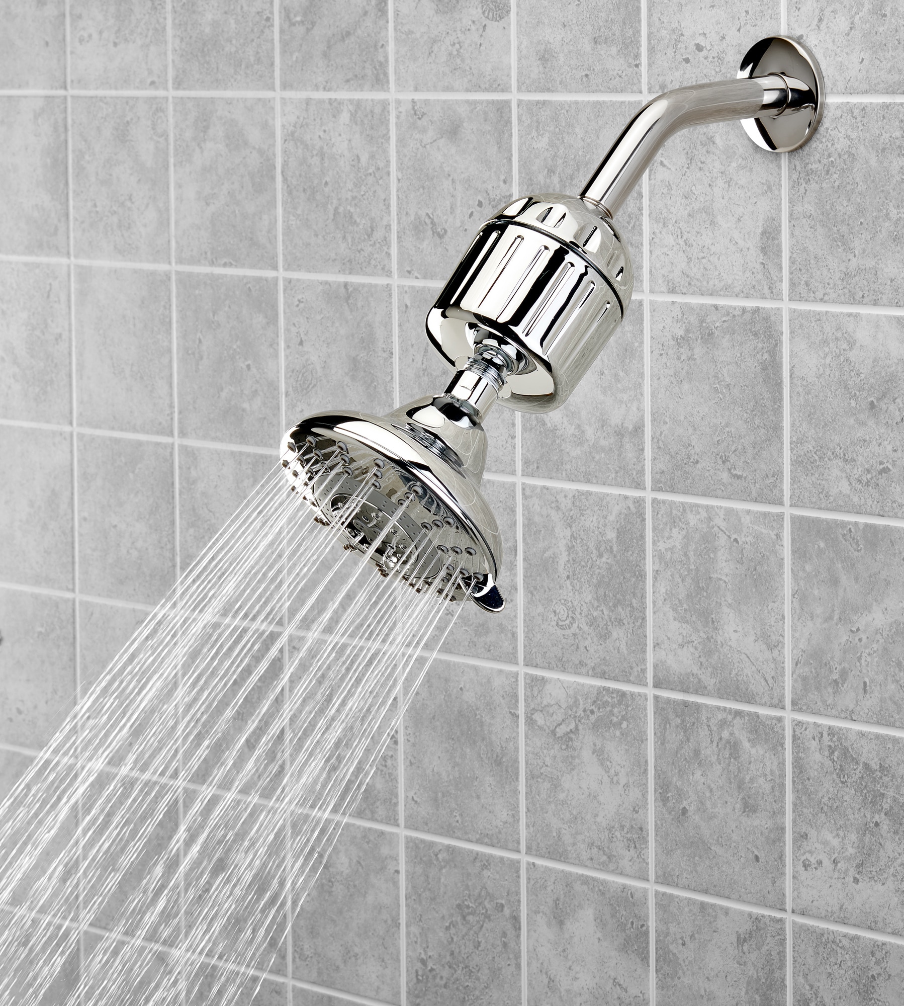 Sprite HO2-E7S-CM Shower-Head-Filters - View #2