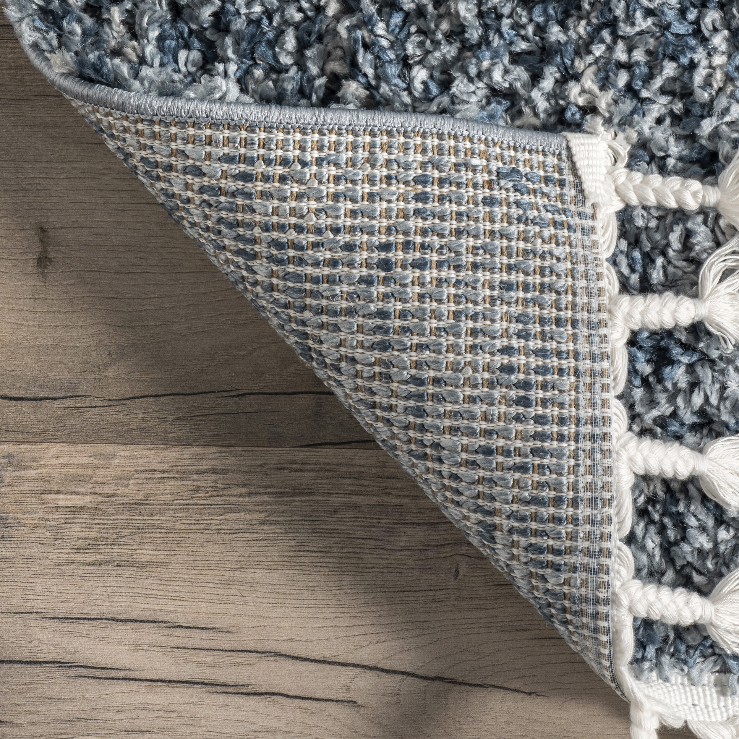 nuLOOM KKEL04C-10014 rugs - View #6