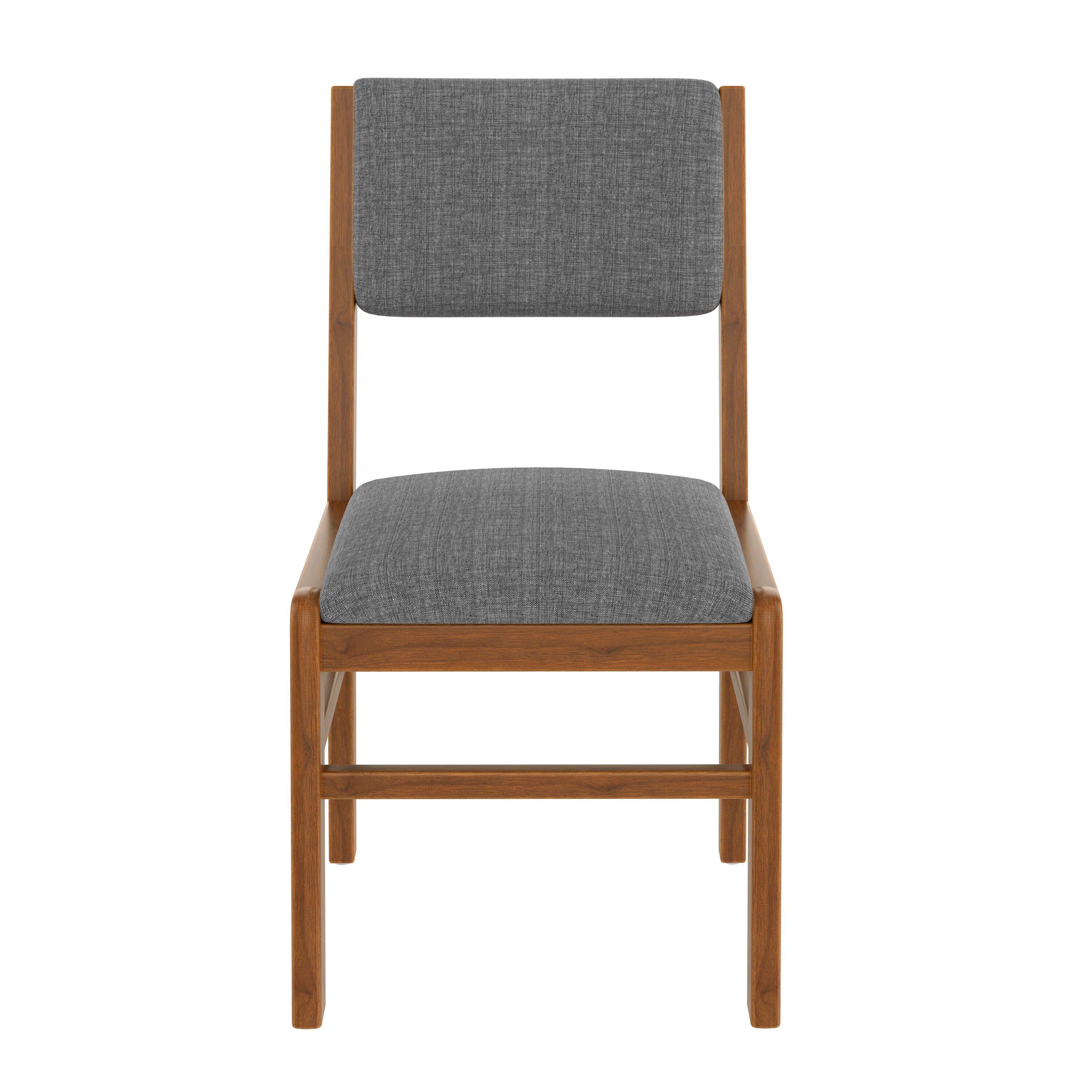 Bybafun YC9900004 Dining-Sets - View #9