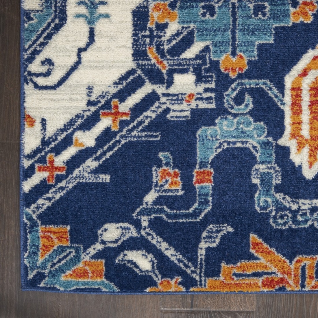 HomeRoots 4000385628 rugs - View #2