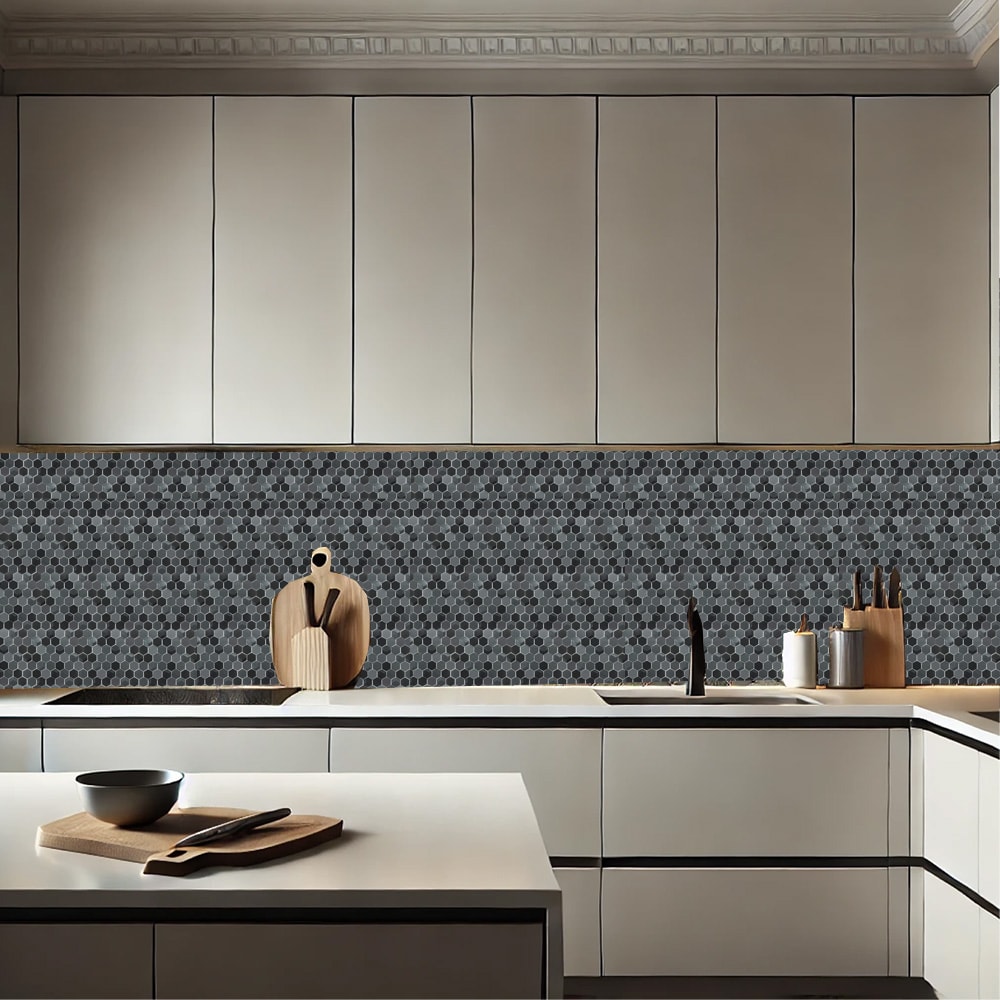 Elida Ceramica LW230131025 Ceramic-Tile - View #2