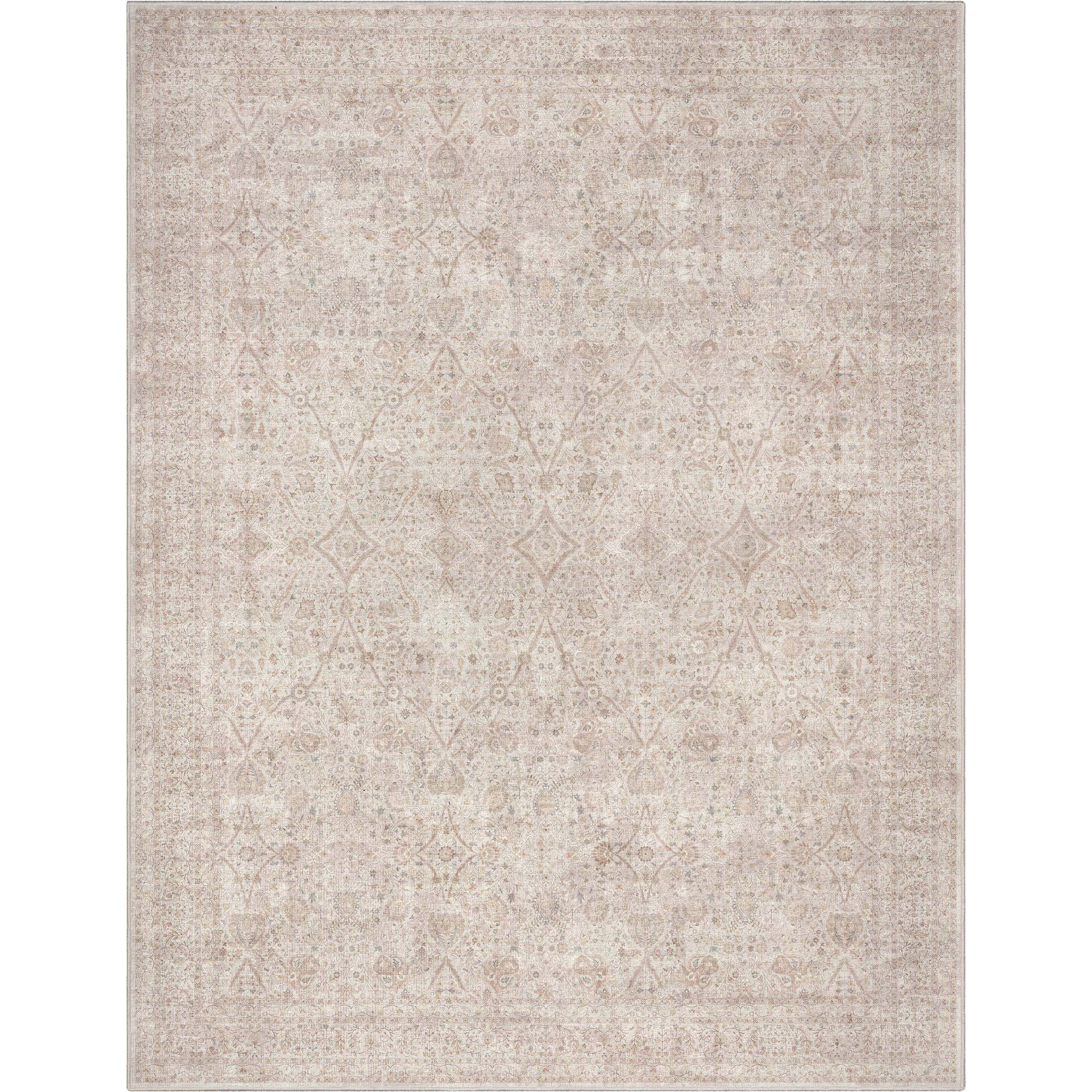 Well Woven W-AS-08D-7 rugs - View #6