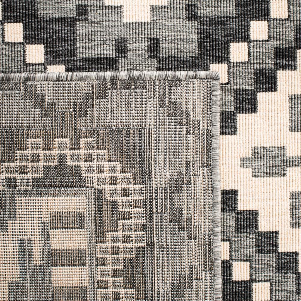 Safavieh VER096-3435-810 rugs - View #4