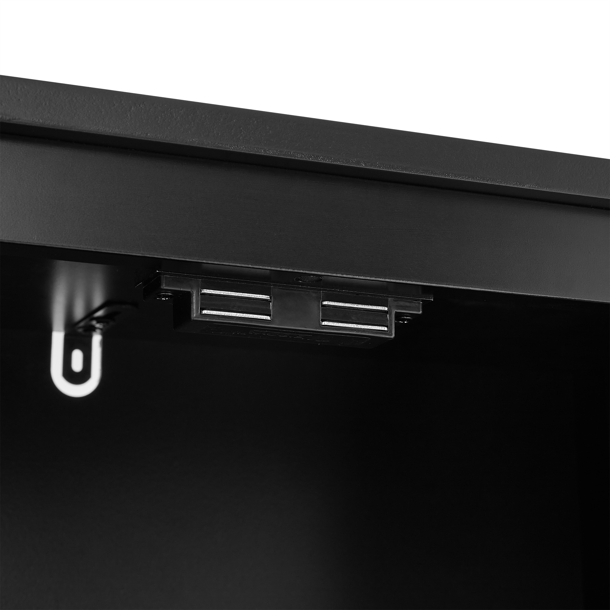 Siavonce XH33091 Utility-Storage-Cabinets - View #19