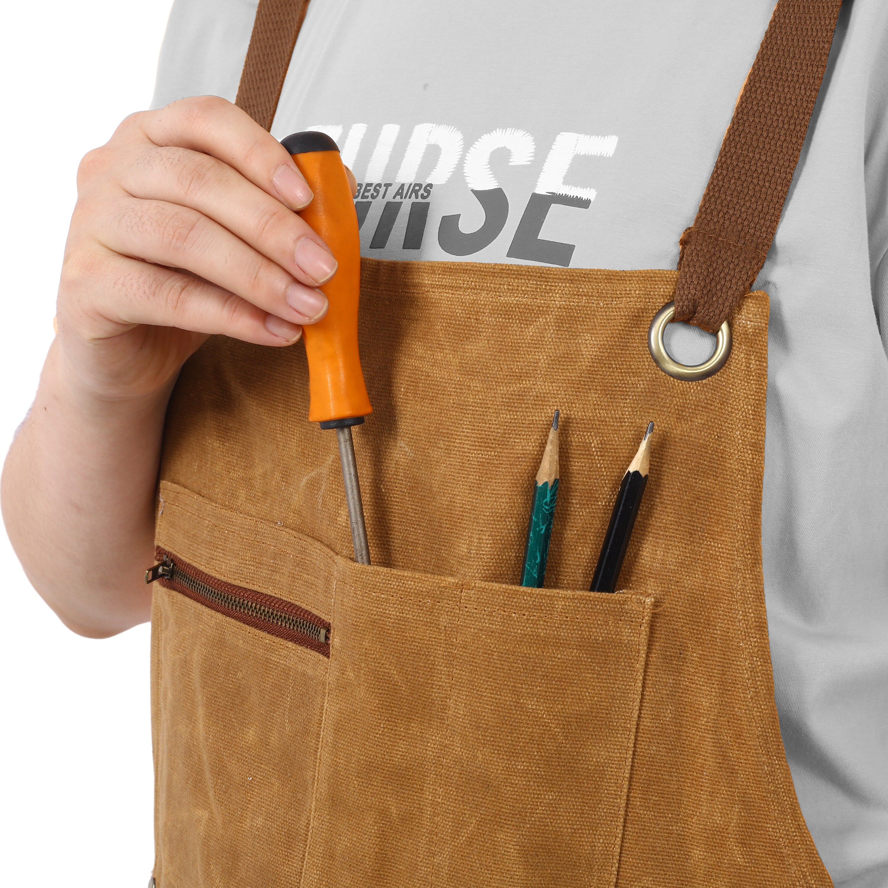 Wildaven PLW465P181587 Tool-Belts - View #7