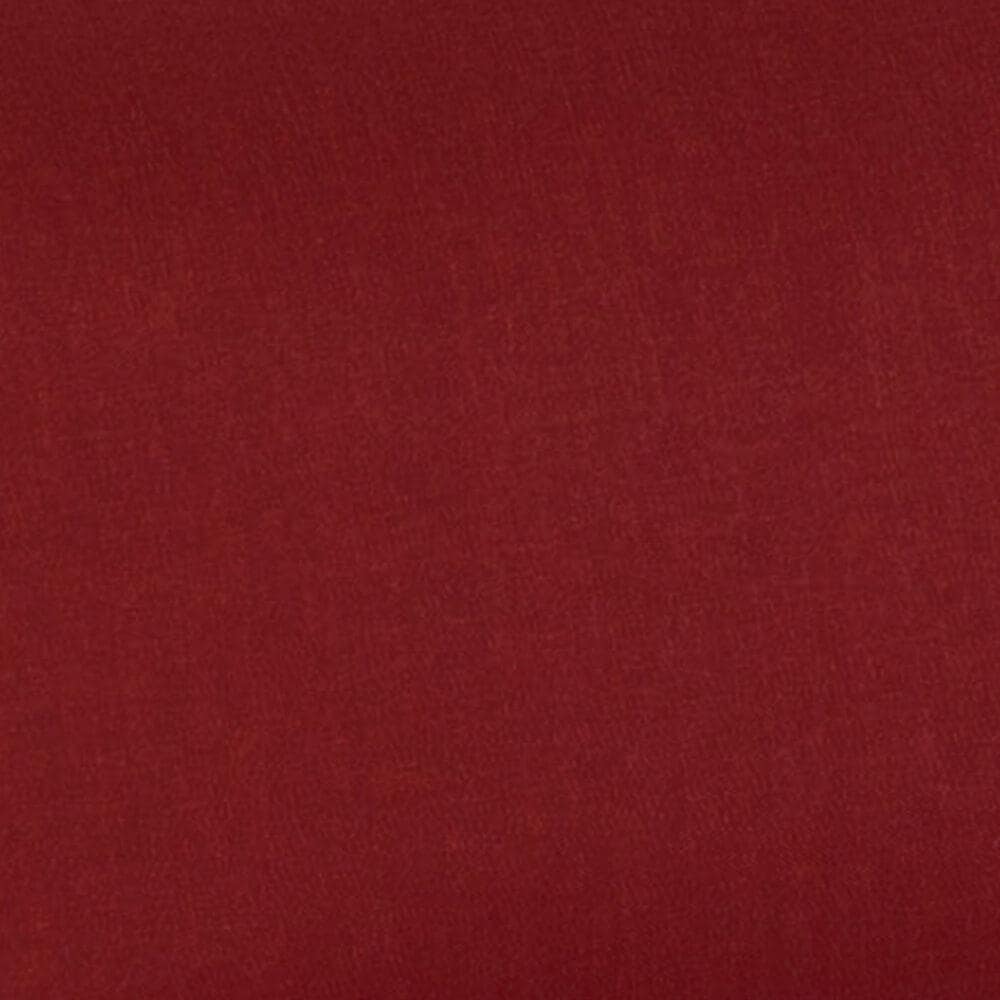 Hanover TRADDN7PCGBN-RED Patio-Dining-Sets - View #13