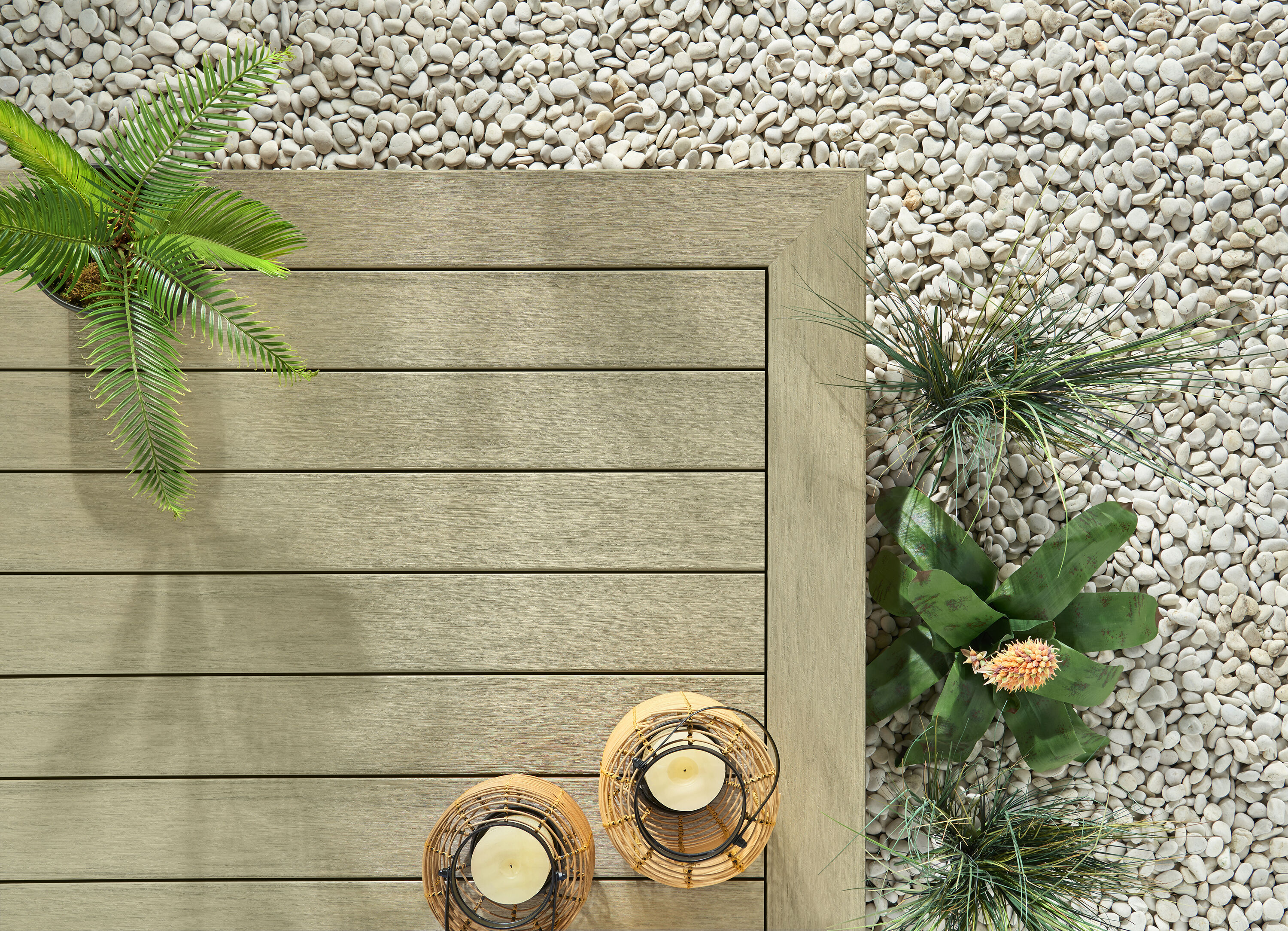 Wolf Home Products 4020324 Composite-Deck-Boards - View #5