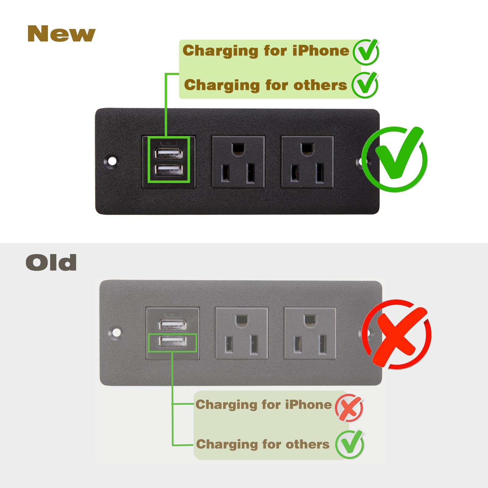 Etokfoks LETLSXOHC Sofas-Loveseats - View #3