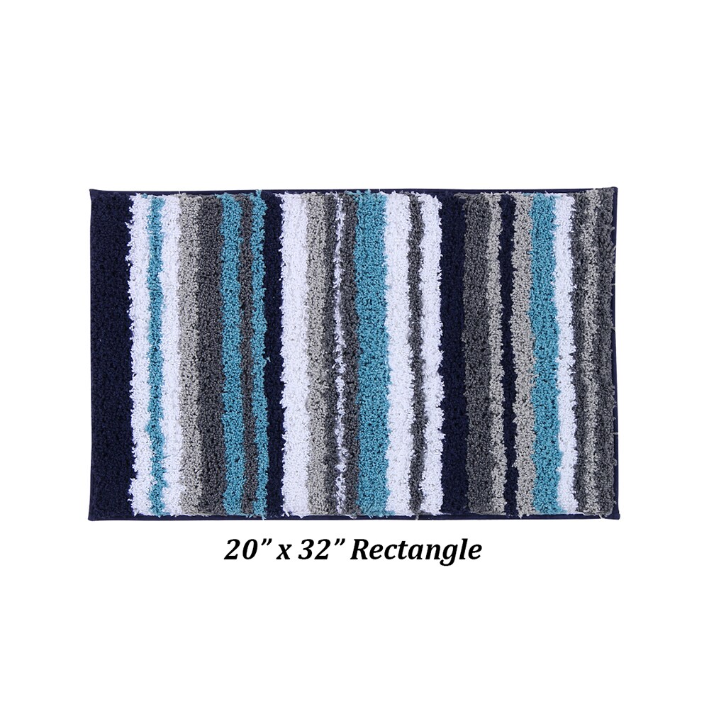 Better Trends BAGR2032BG Bath-Rugs - View #8