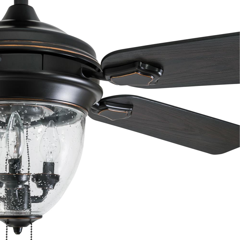 Harbor Breeze 40665 Ceiling-Fans - View #3