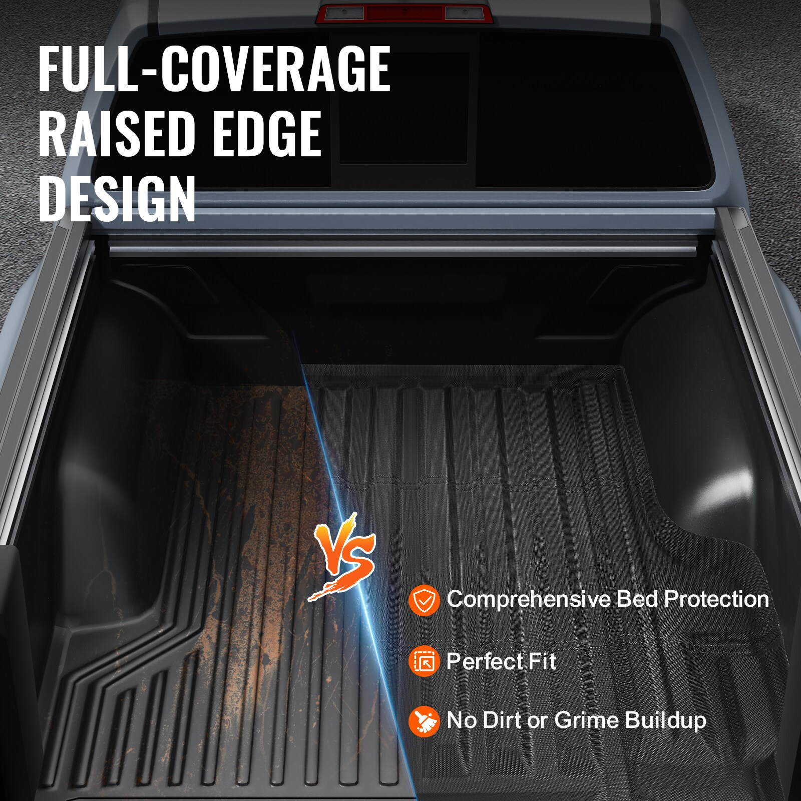 SVOPES SVOPESTPEKCCC09605V0 Truck-Accessories - View #4