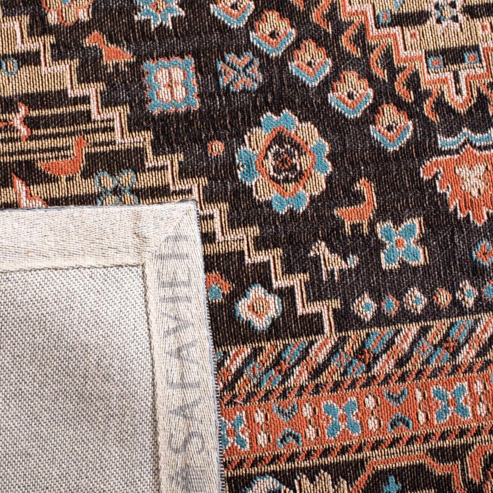 Safavieh CLV114Z-5 rugs - View #4