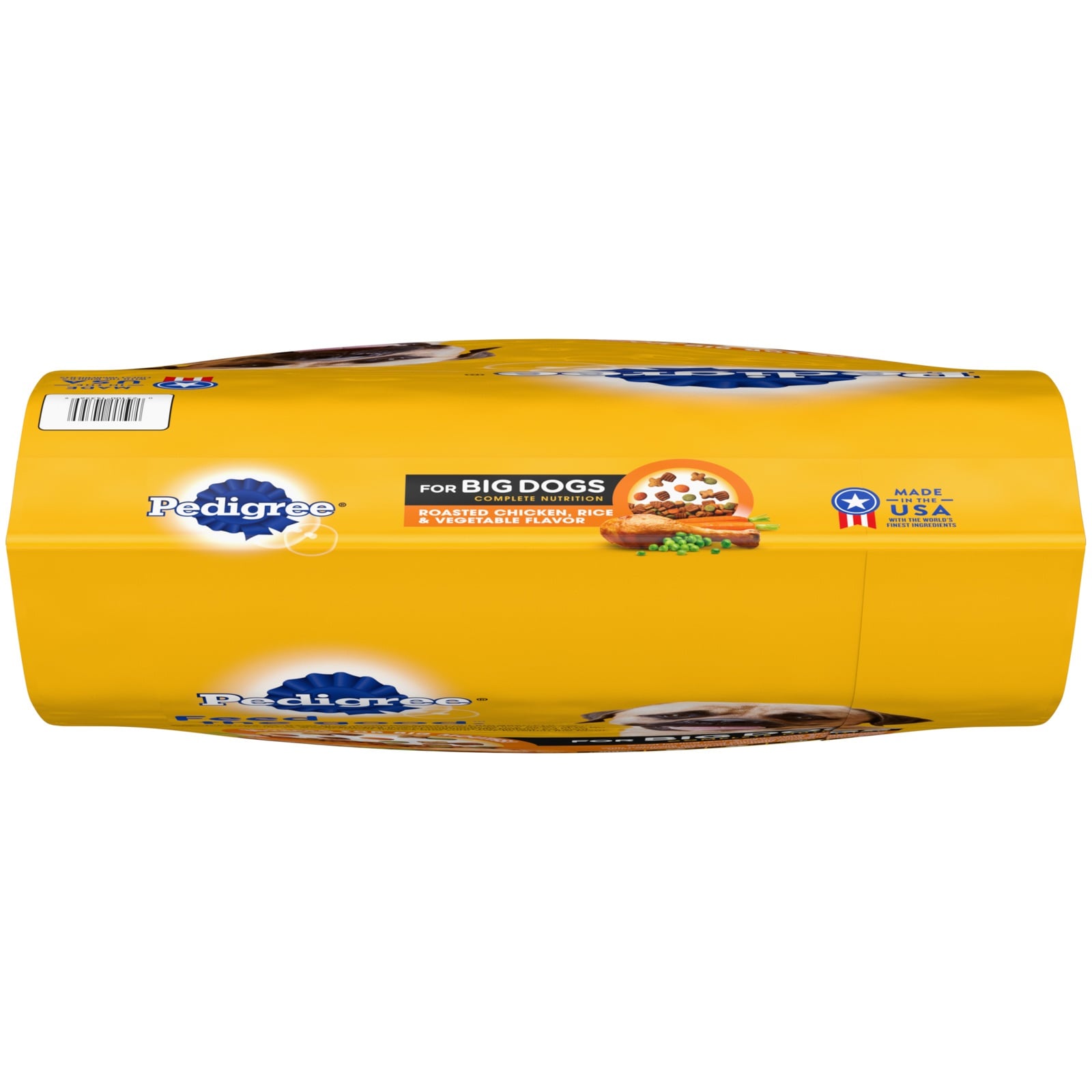 Mars Pet Care 10249534 Wet-Dog-Food - View #3