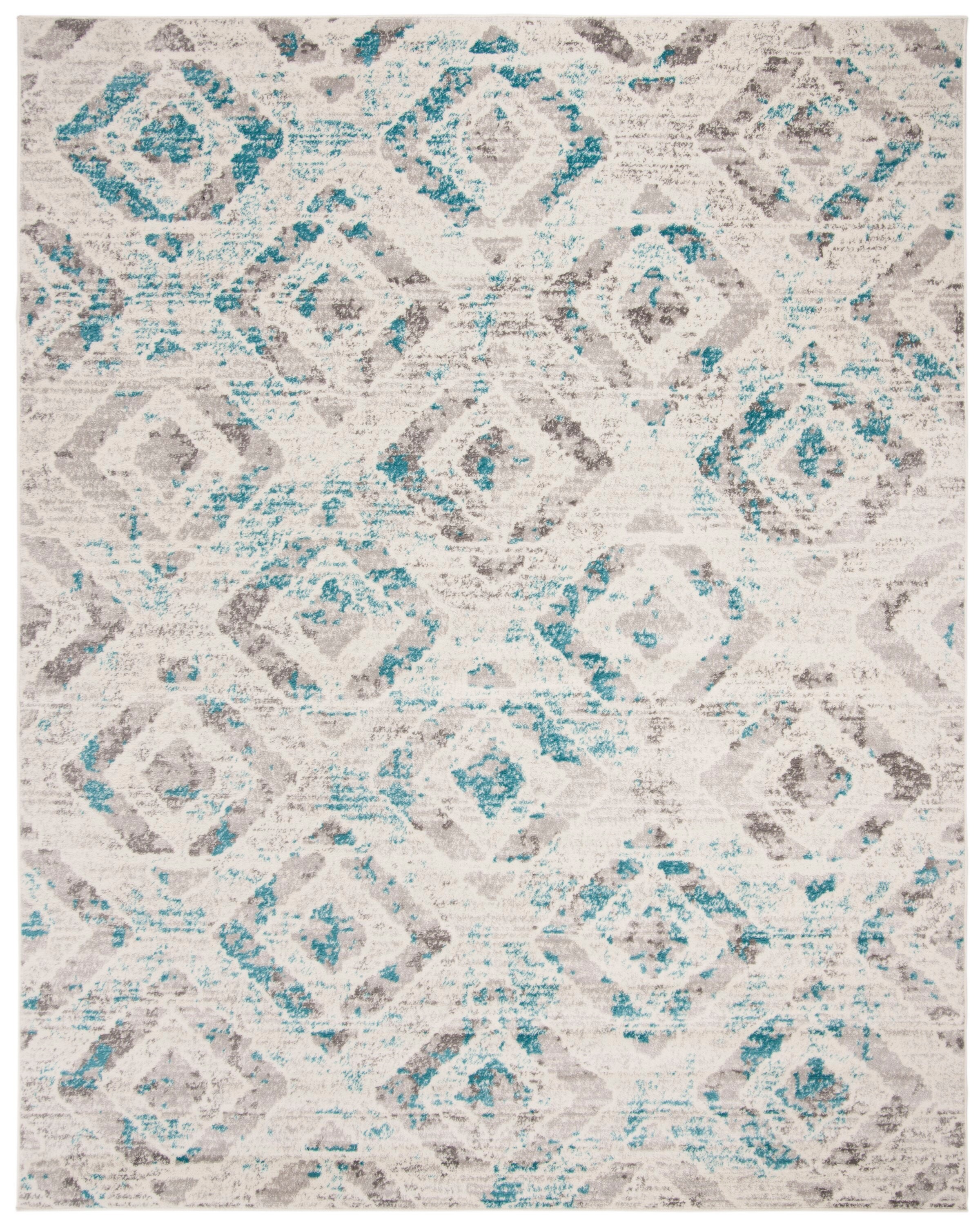 Safavieh SKY190D-10 rugs - View #2
