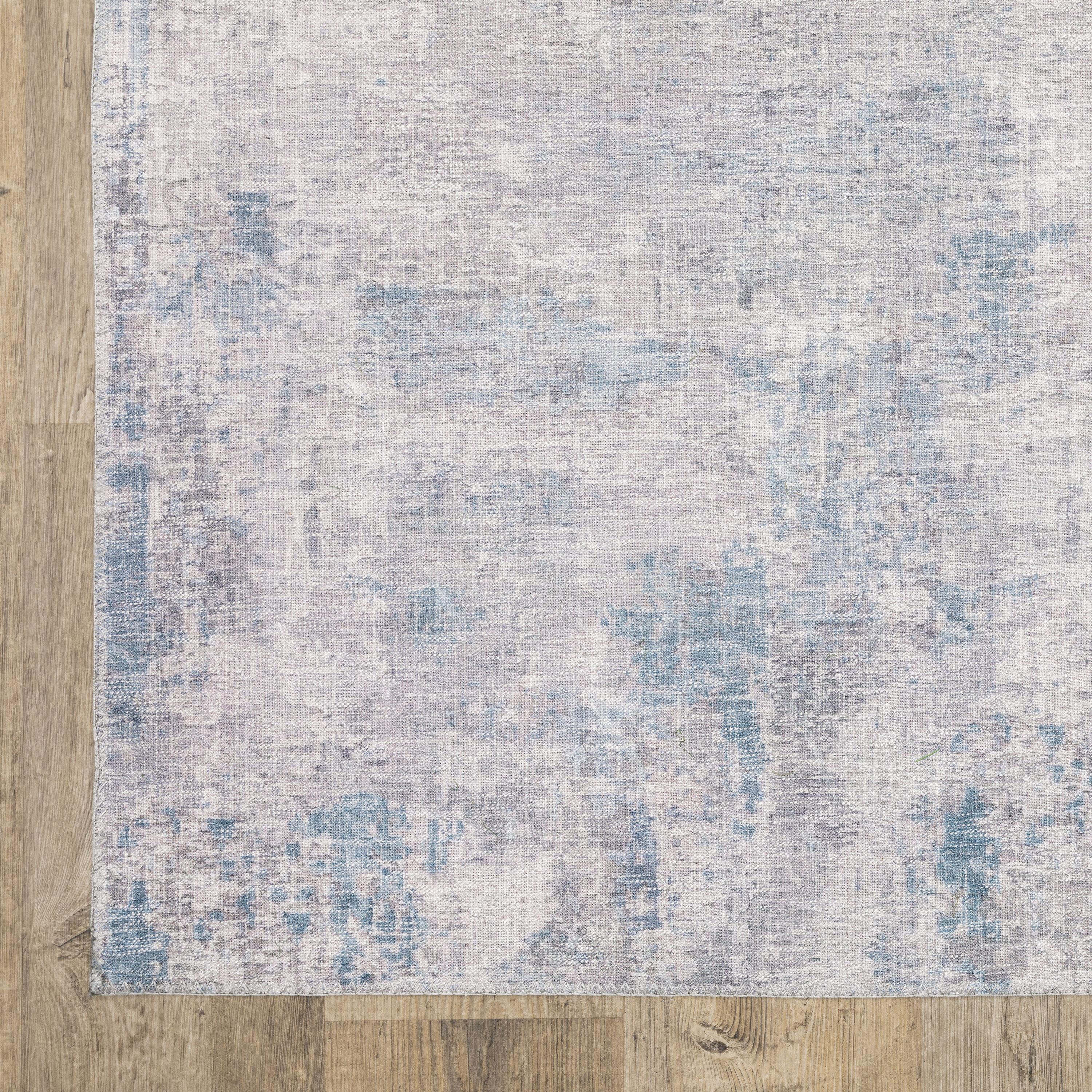 Archer Lane MYER125L rugs - View #3