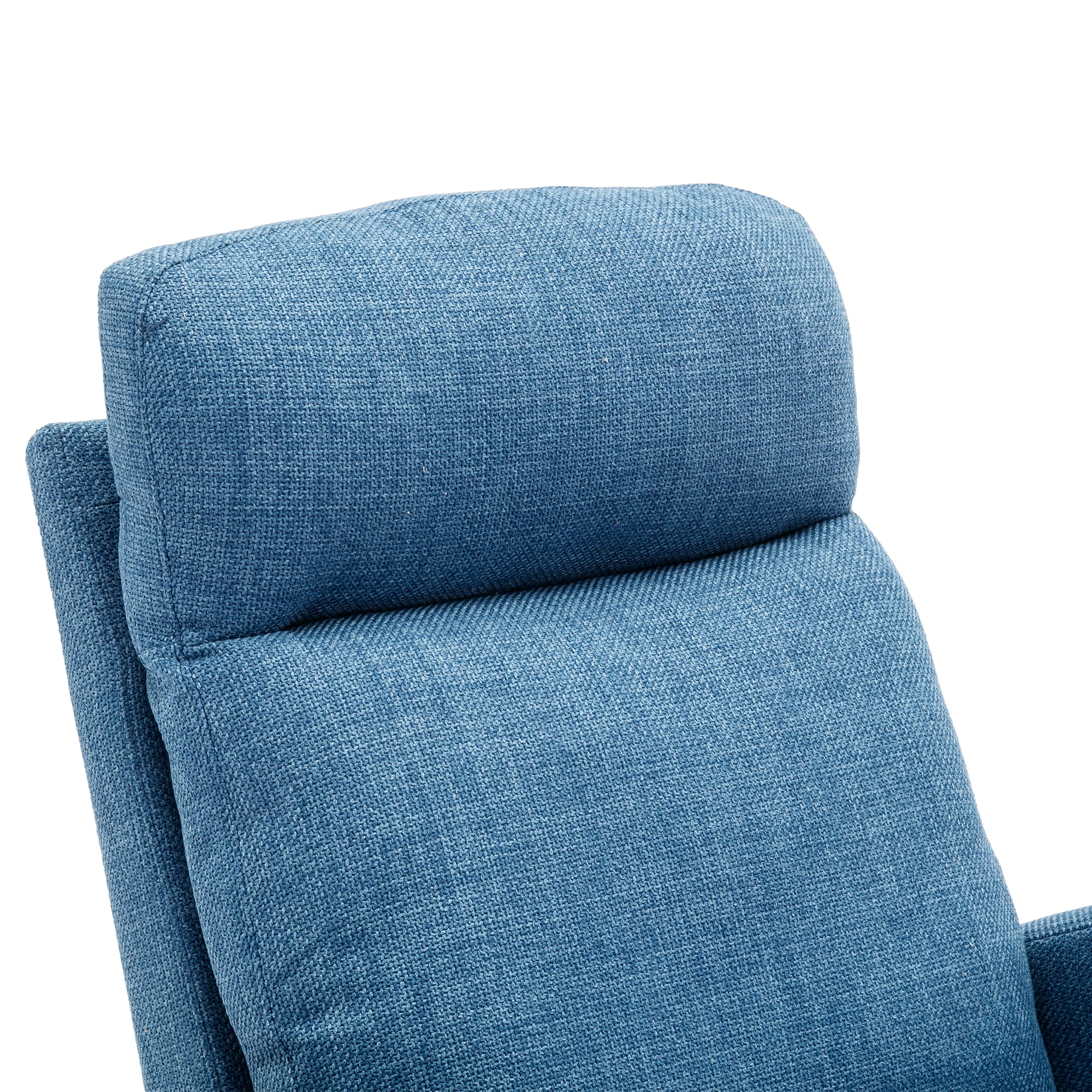 Runesay XI07 chairs - View #6