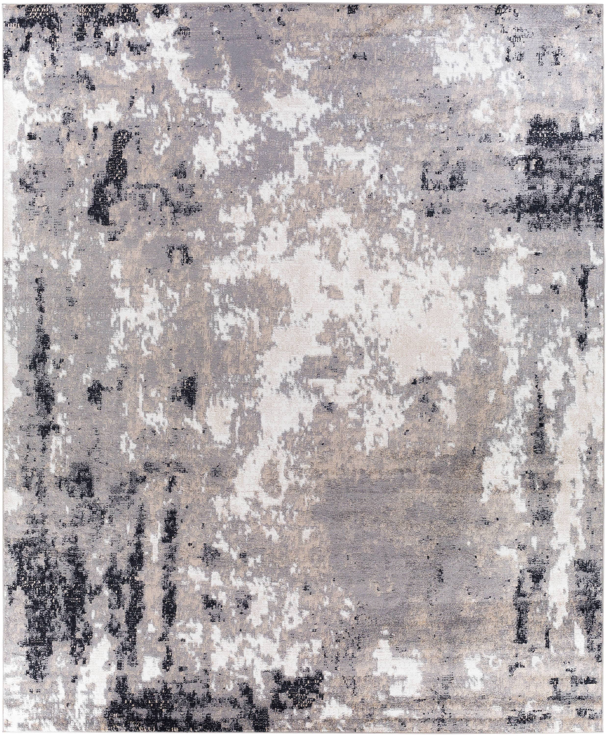 Artistic Weavers ADU2304-7996 rugs - View #2