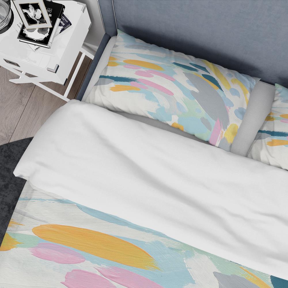 Designart BED30380-K bedding - View #4