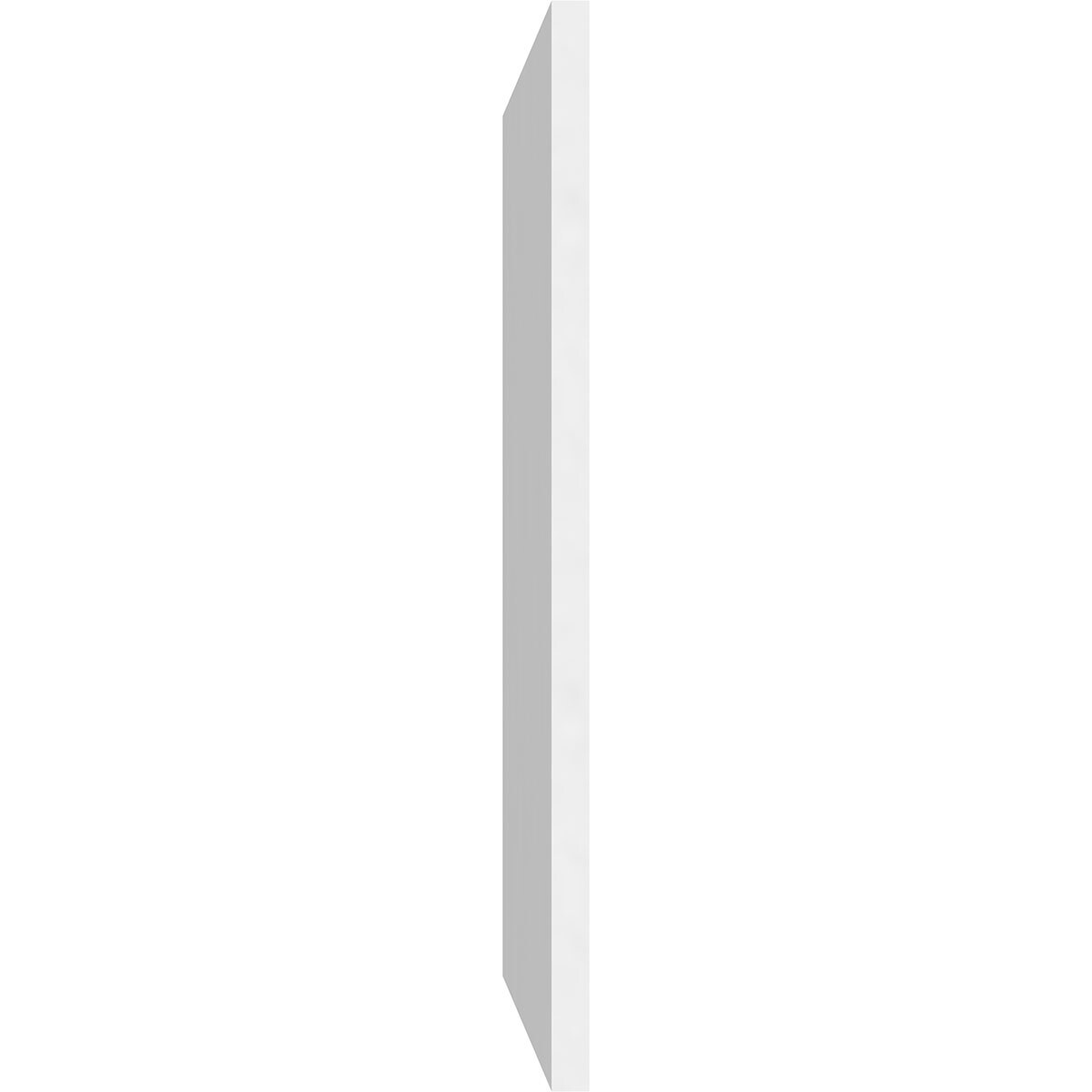 Ekena Millwork WALP30X18X062CNL Wall-Panels - View #3