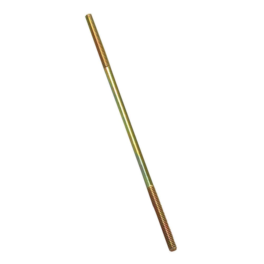  733125 Universal Toilet Repair Kit
