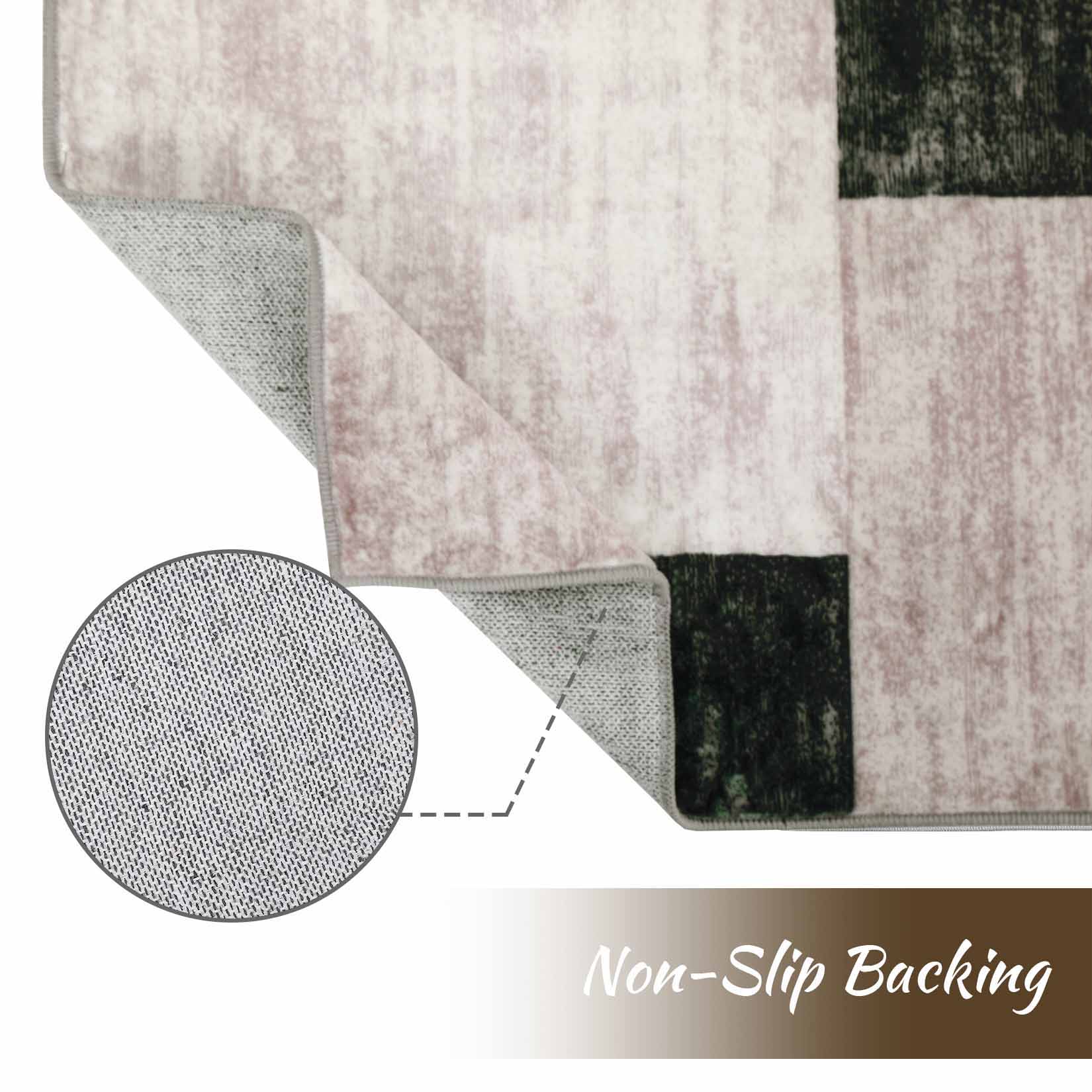 Garvee YXY-LO-PHO-0VUFXL6E rugs - View #4