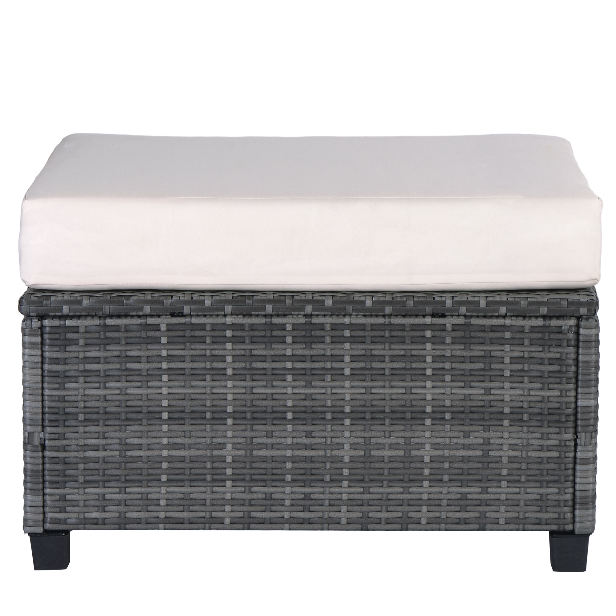 Bybafun YA7000003 Patio-Sofas-Daybeds - View #16