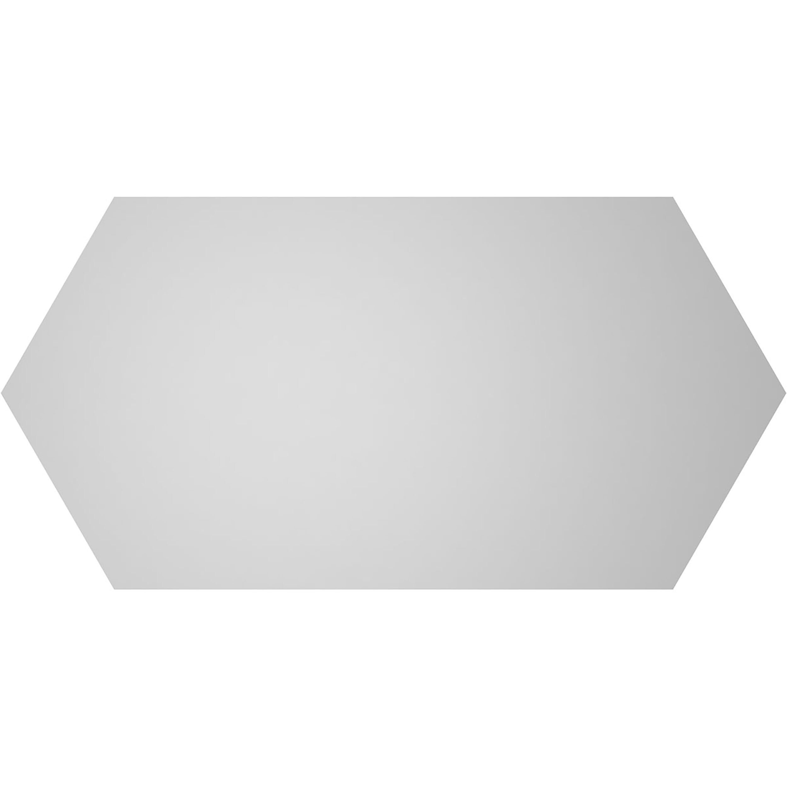 Ekena Millwork GVPHP32X1601SN Gable-Vents - View #4